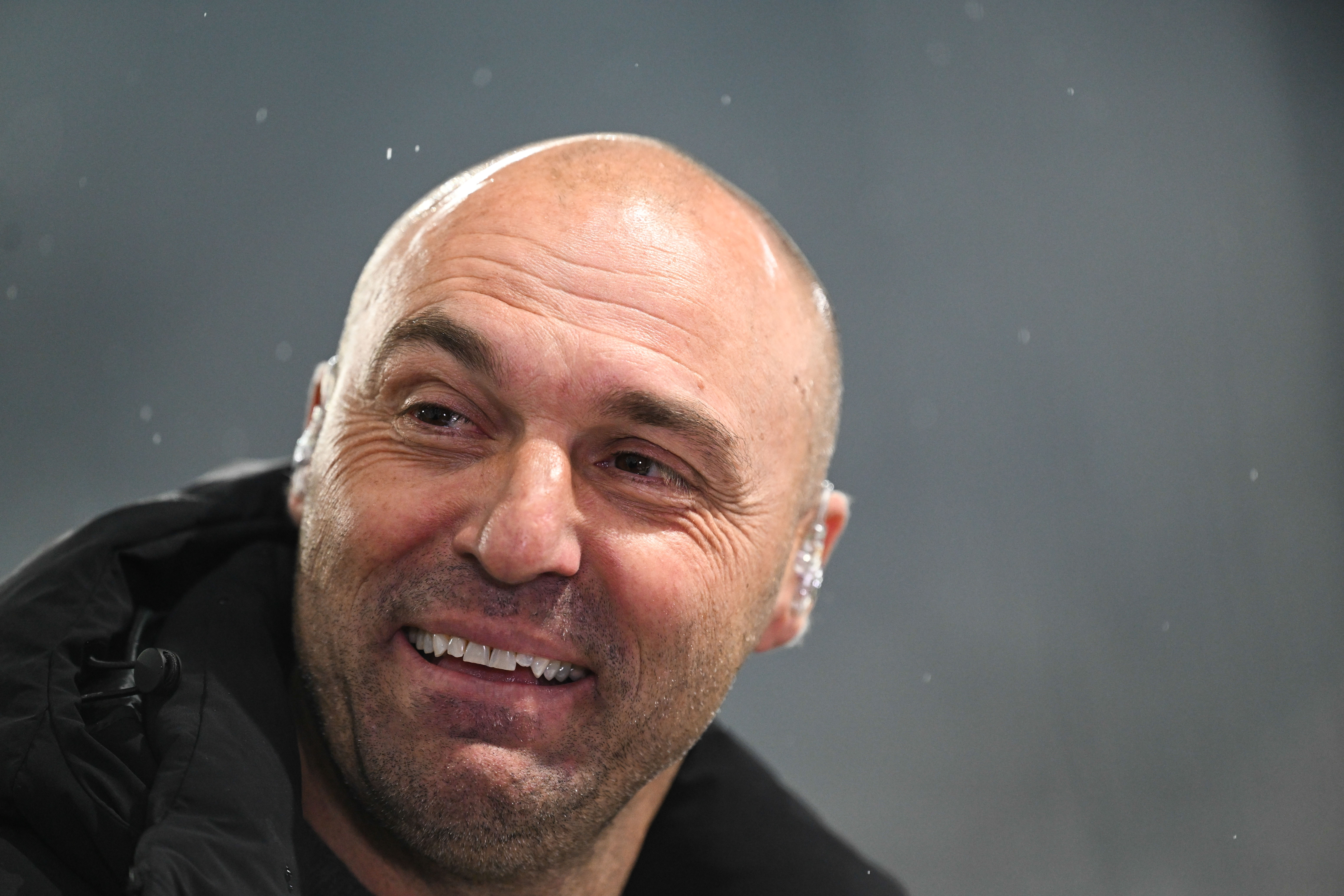 Mercato – Angers ne perdra peut-être pas Chérif mais son remplaçant a été trouvé en Ligue 1