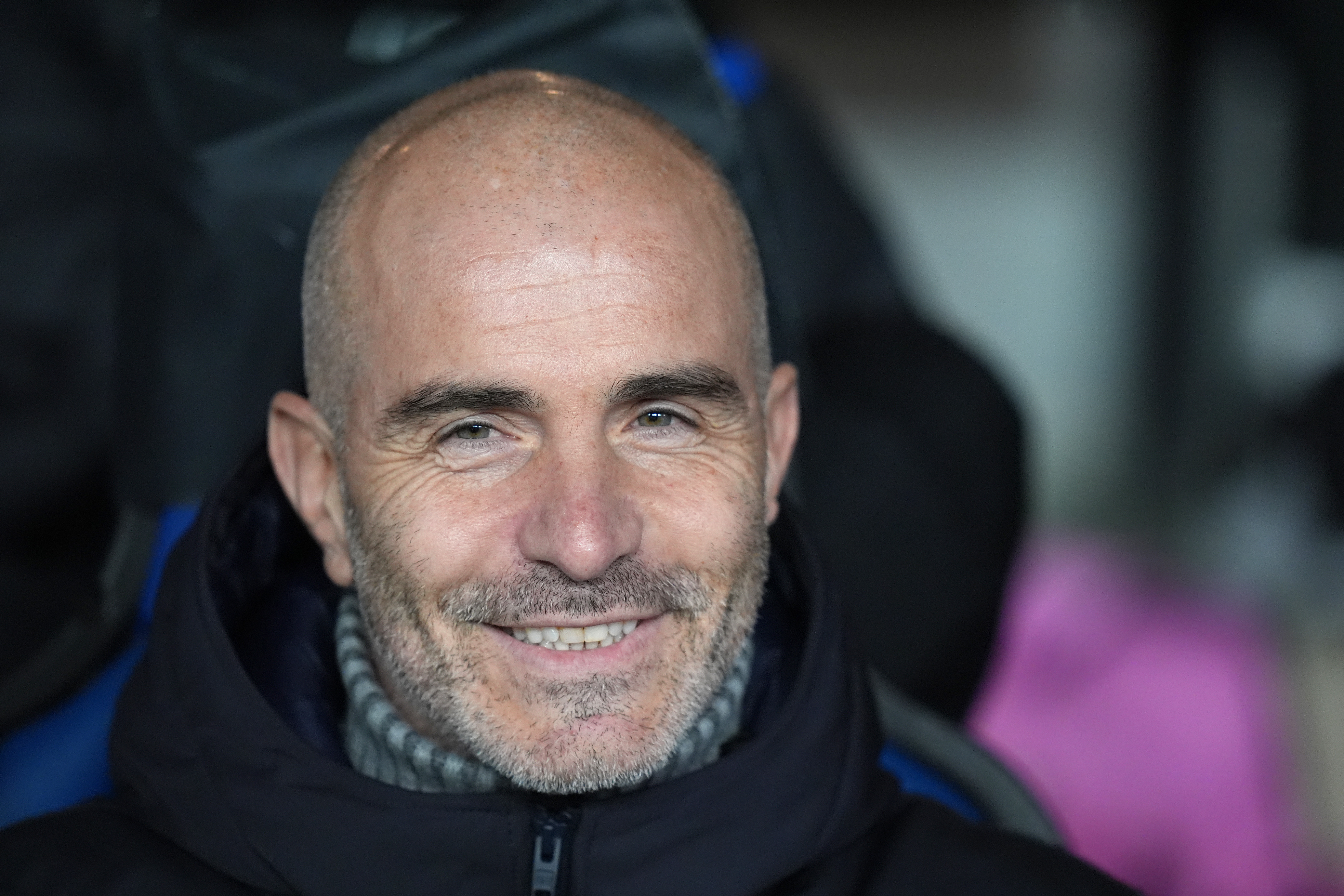 Mercato – Viré de Chelsea, Enzo Maresca tape déjà dans l'œil d'un cador de Serie A prêt à concurrencer Man City