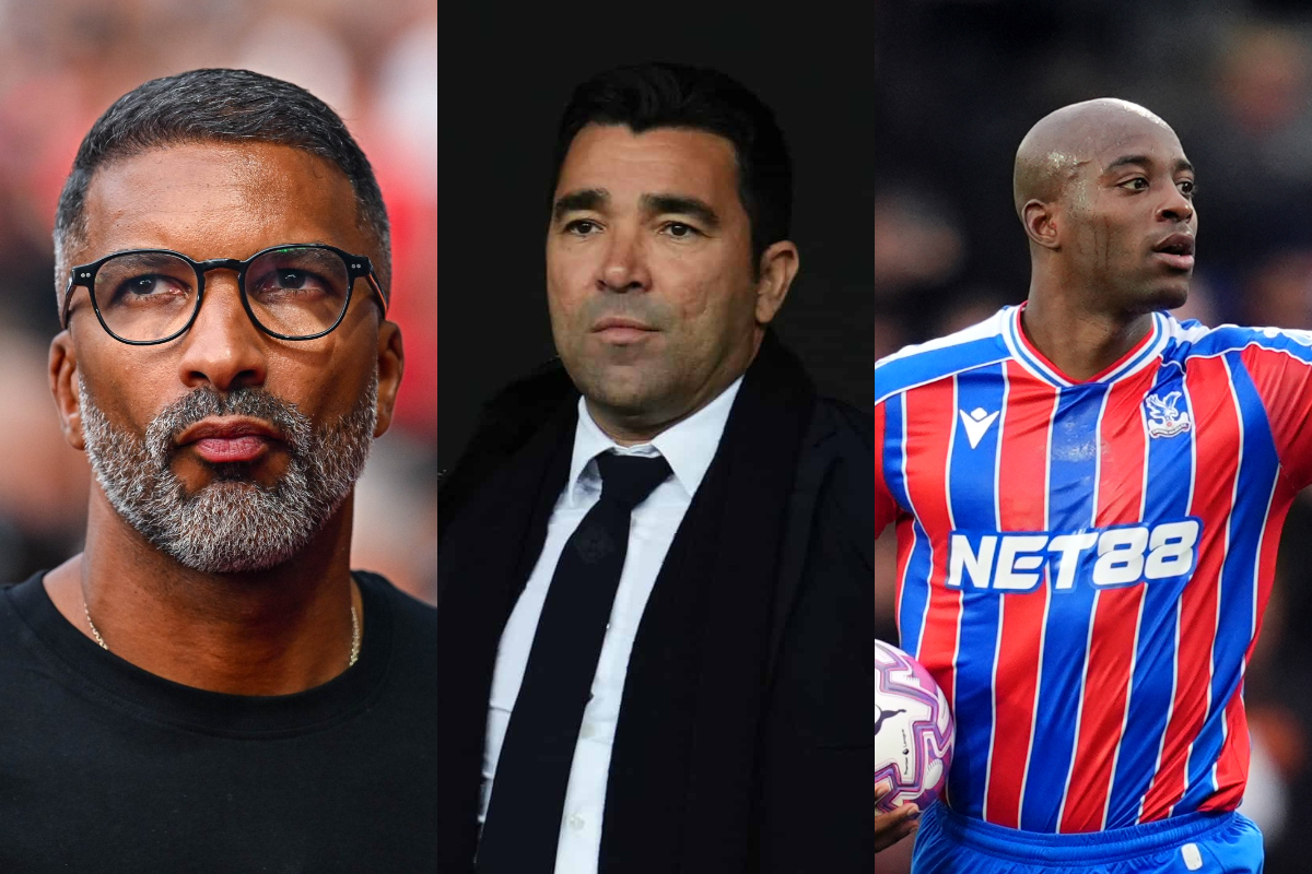 Rennes a discuté avec un ancien du PSG, le Barça relance la piste Abdelkarim, la Juve augmente son offre pour Mateta… Les 3 infos mercato du jour