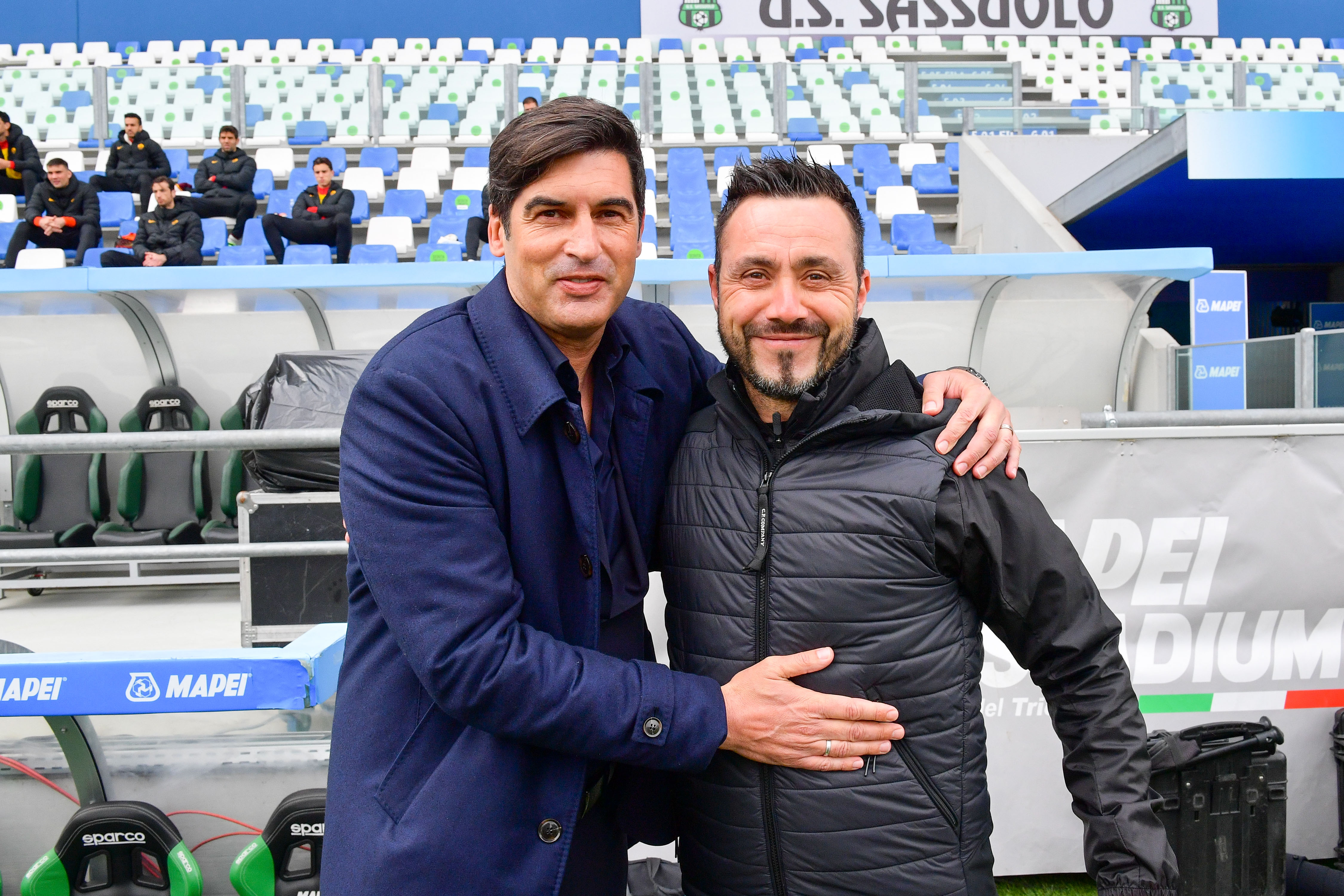 Mercato OL, OM : duel olympique pour un ancien du Stade Rennais