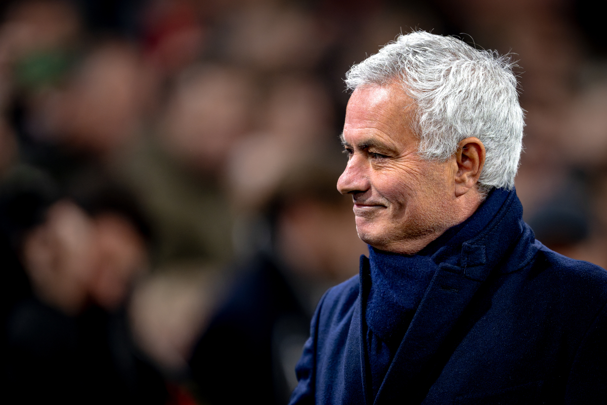 Real Madrid - Sans Ancelotti ni Zidane, un retour de José Mourinho pour dompter la crise ?