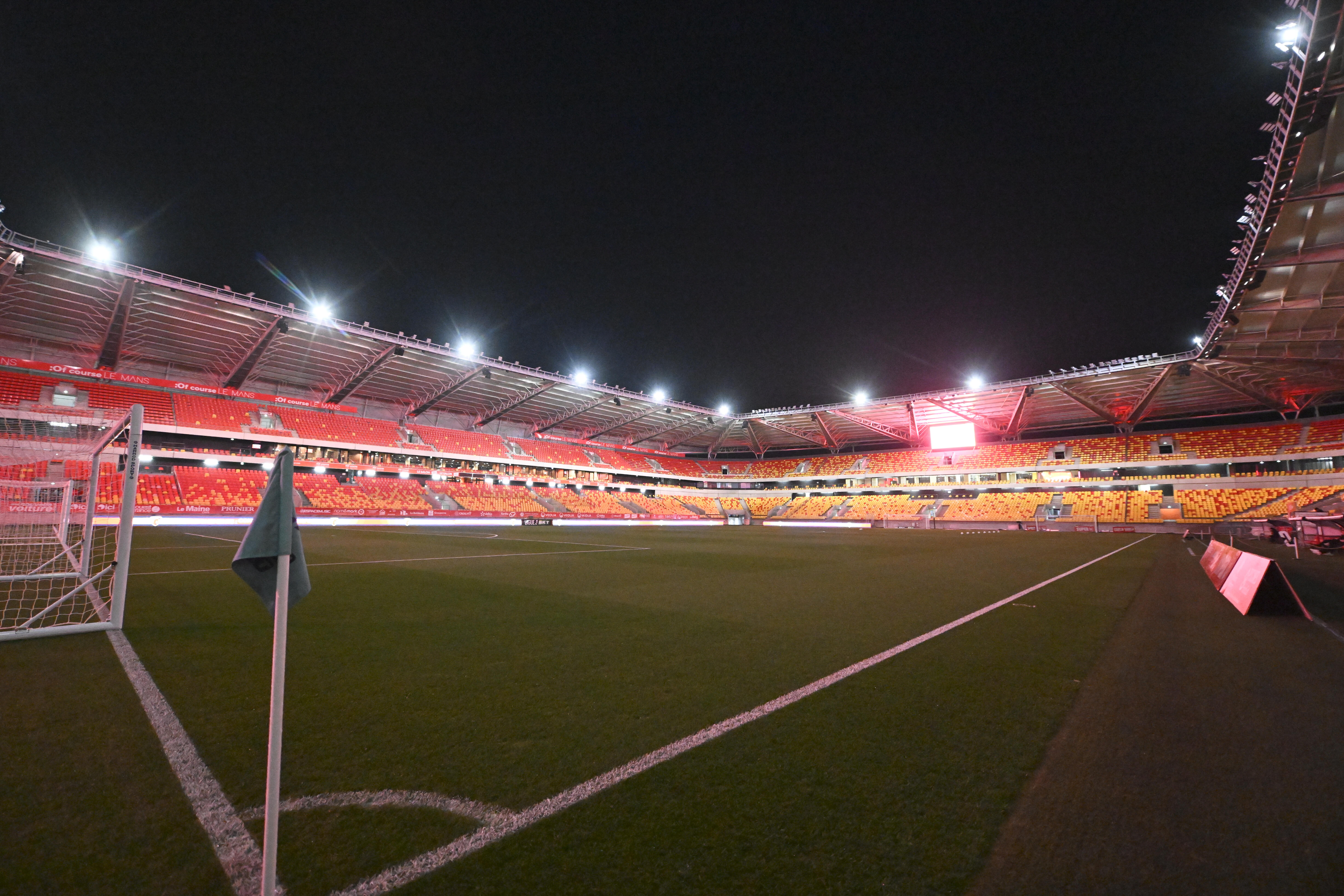 Mercato d'hiver 2026 - Quand se terminent les transferts en Ligue 1 et à l'étranger ?