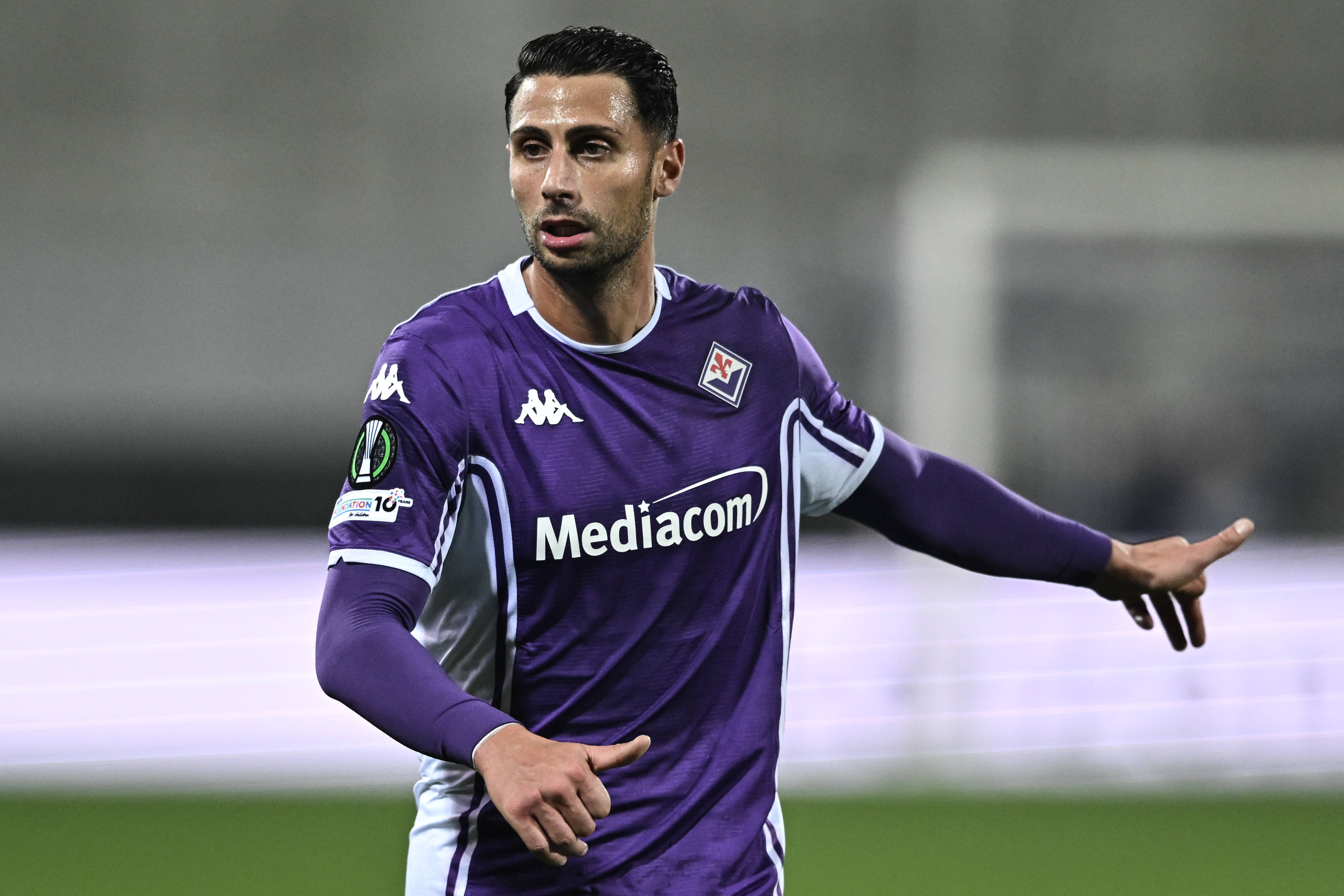 Mercato OM : qui est Rodrigo Mandragora, la dernière trouvaille de Benatia ?