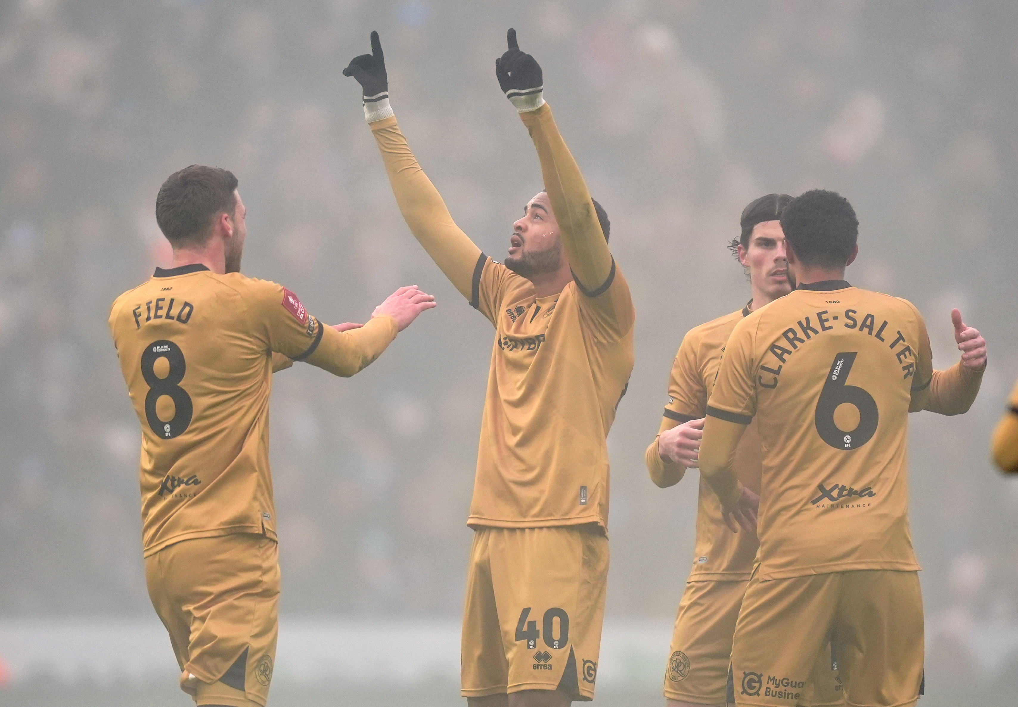 Mercato ASSE : les Verts réactivent la piste Jonathan Varane pour le milieu de Horneland