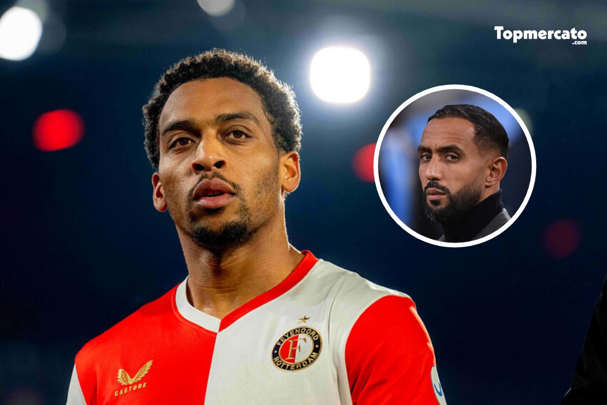 Mercato – Quinten Timber et Himad Abdelli espérés, l’OM prêt à chambouler tout son entrejeu ?