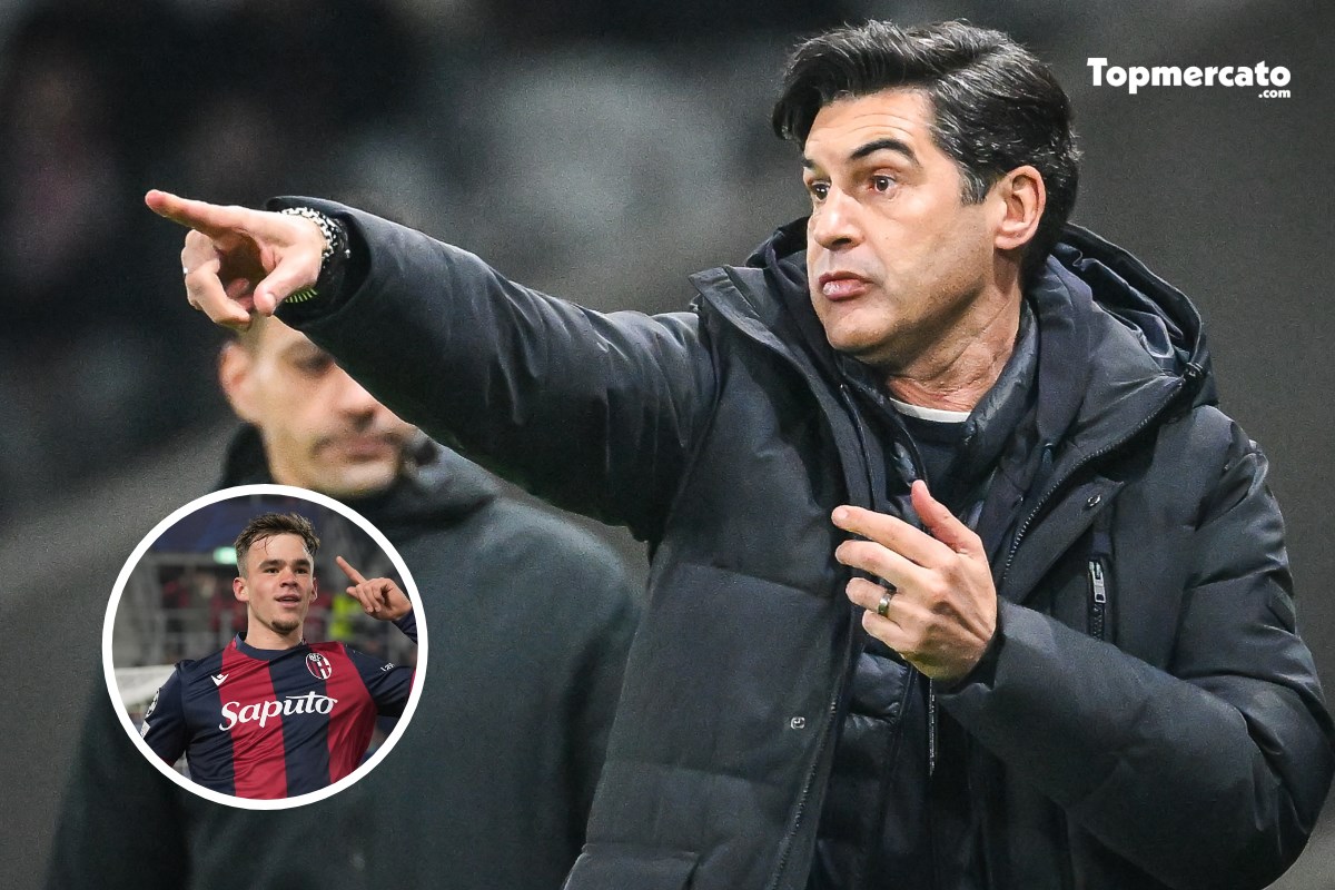 Mercato – L'OL débarque sur un ancien attaquant de L1 à 12 M€