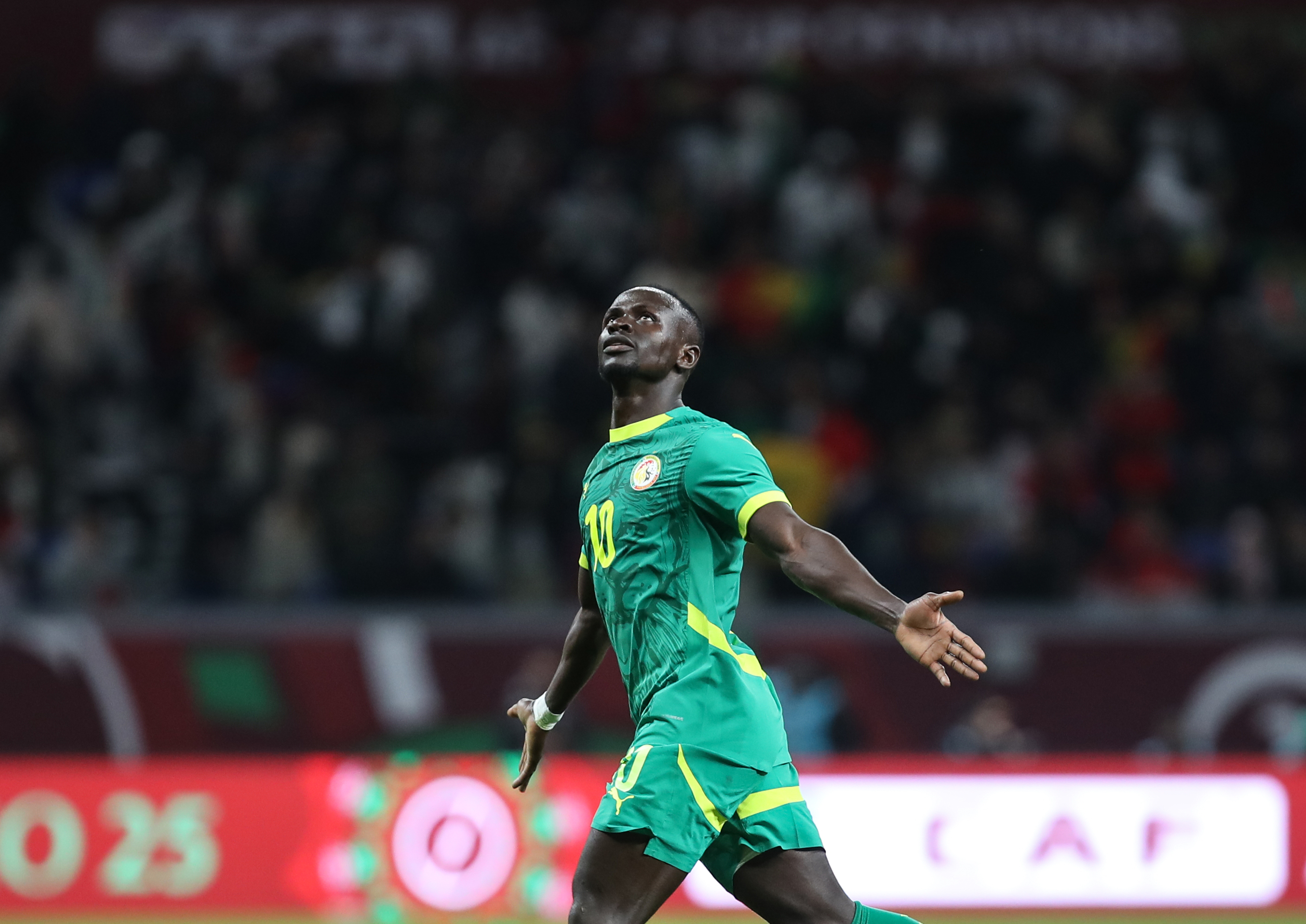 Mercato – Héros du Sénégal à la CAN, Sadio Mané retrouvera-t-il un top club à l’été 2026 ?