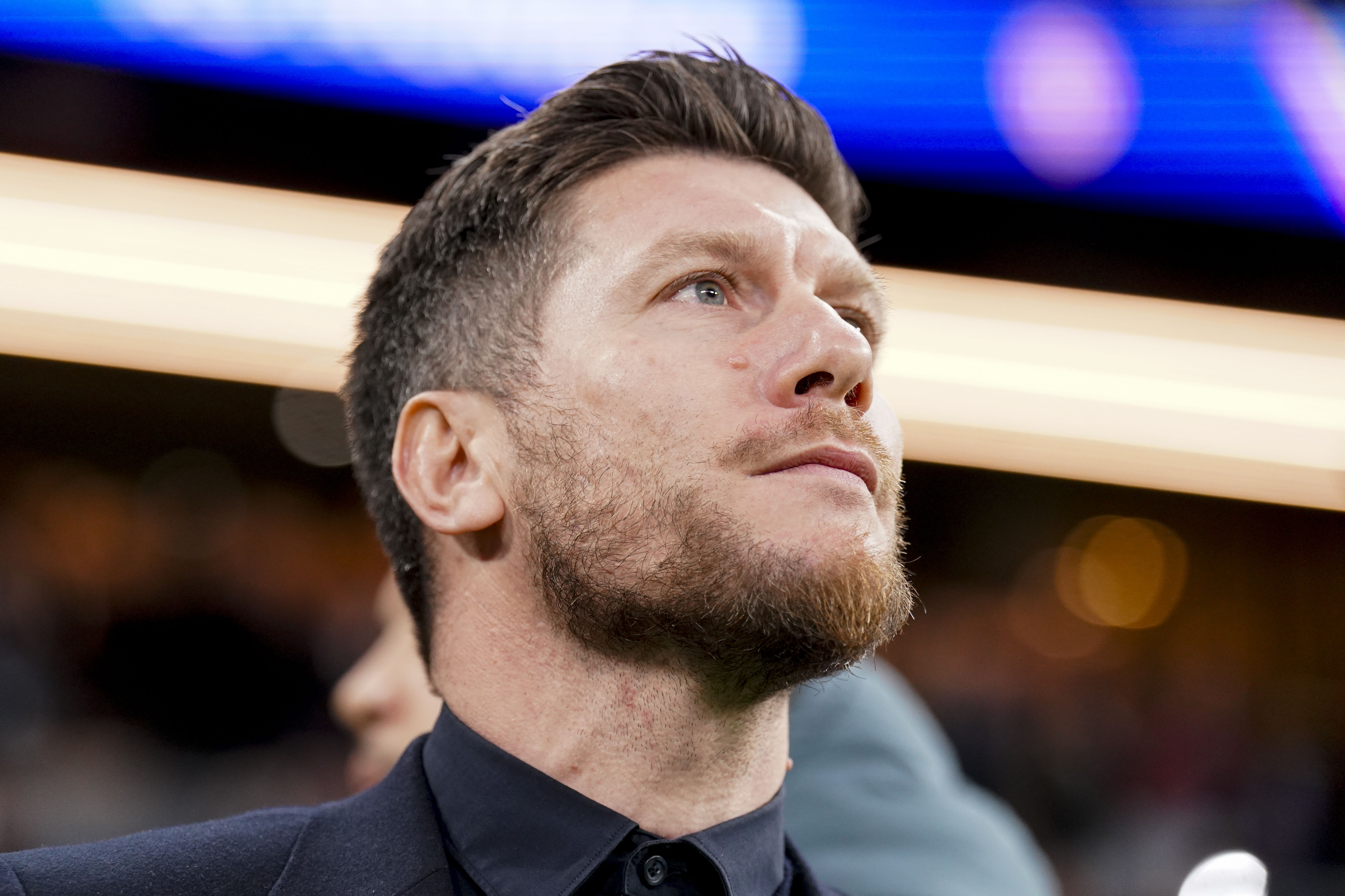 Mercato Monaco : 2 blessés en 90 minutes, l'ASM doit renforcer un poste en priorité