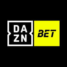 Daznbet logo