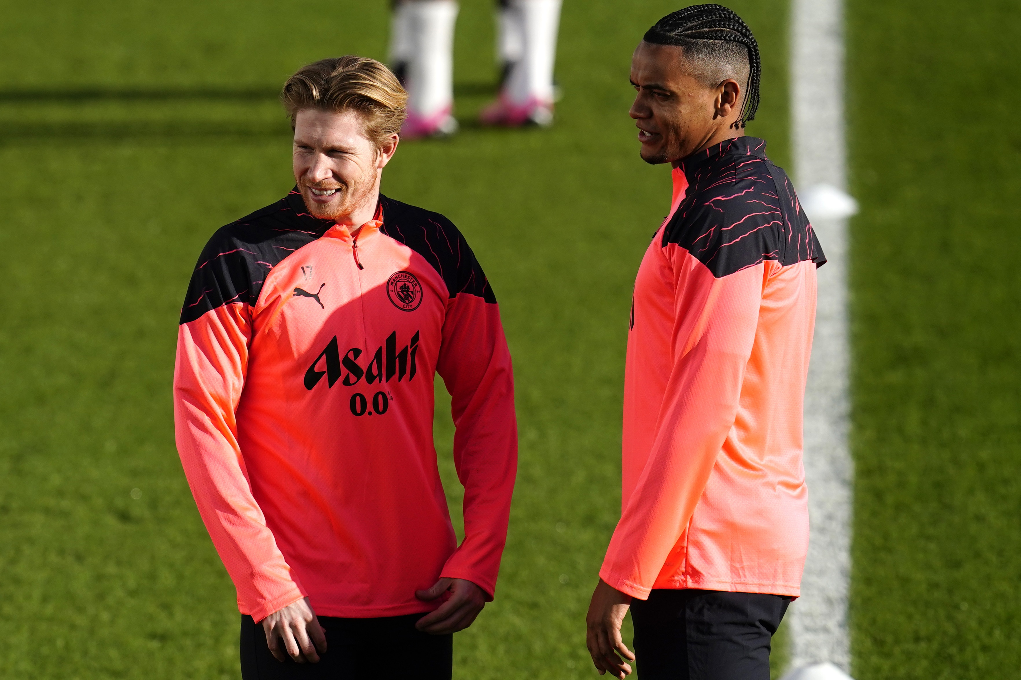 Manchester City : les clubs exigent la loyauté, mais ne la rendent pas toujours... Un partant du mercato 2025 justifie son départ égoïste