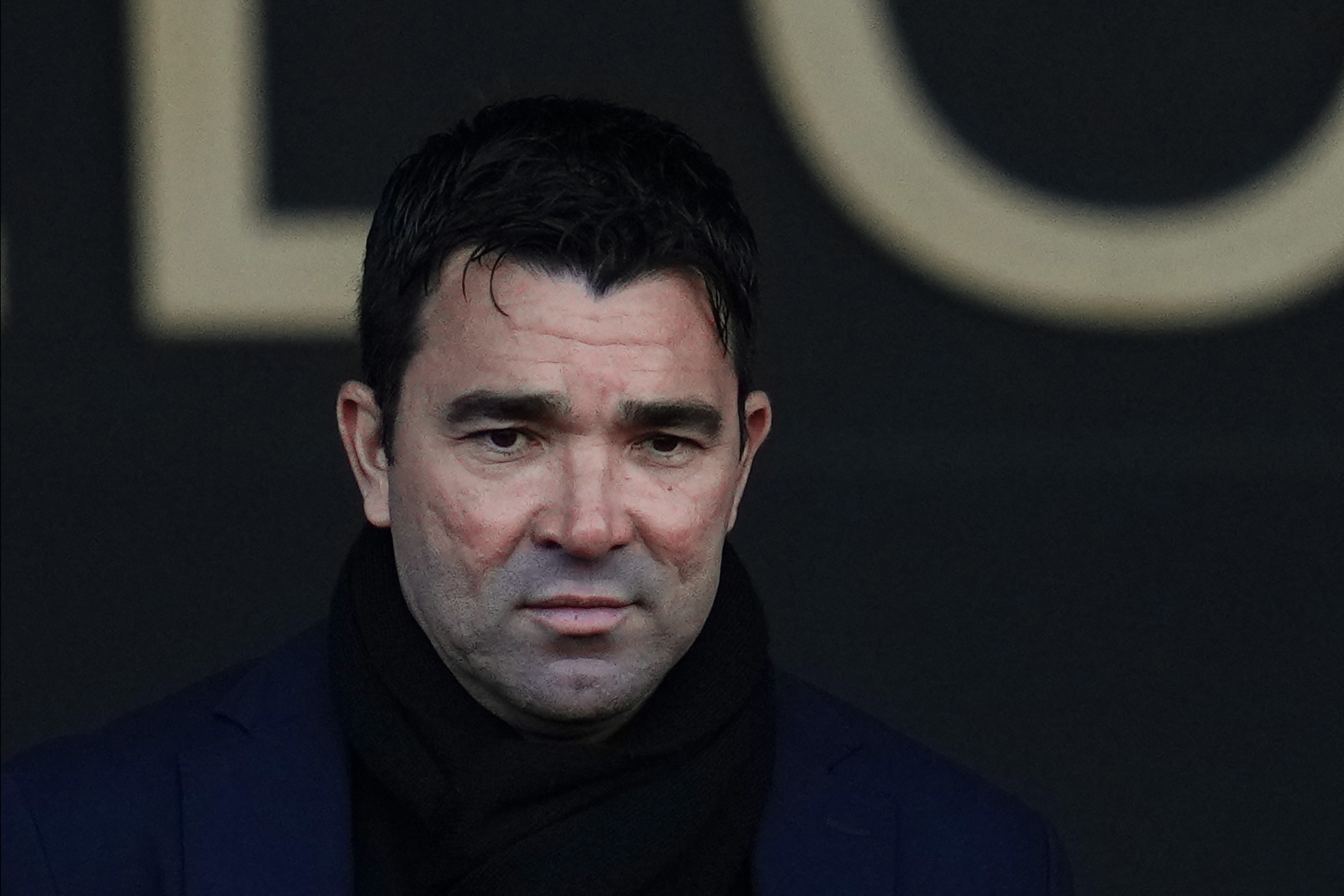 Barça : Ansu Fati parmi les 2 indésirables dont Deco veut se séparer au mercato d'été