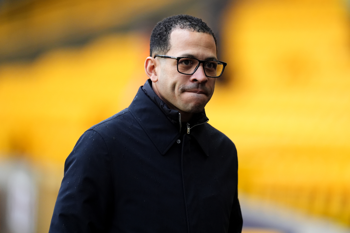 Mercato Strasbourg : un cadre du Racing de retour à Chelsea en tant que titulaire la saison prochaine