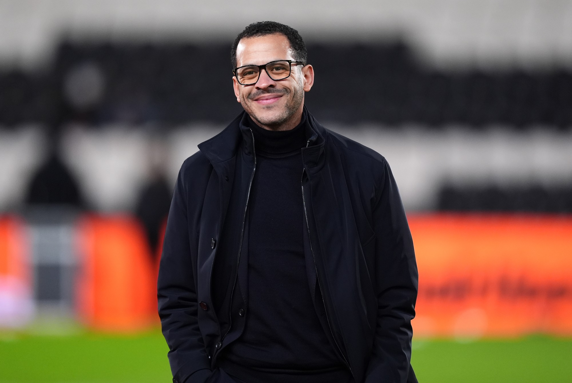Chelsea prêt à offrir un cadeau à 58 M€ à Liam Rosenior au mercato d'été ?