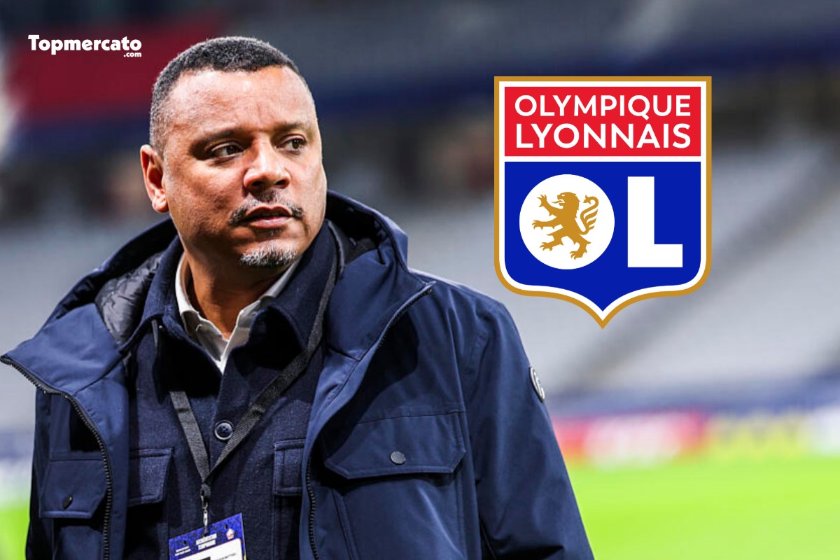 OL : “nous ne sommes pas complètement guéris”, une vague de départs attendue au prochain mercato ?