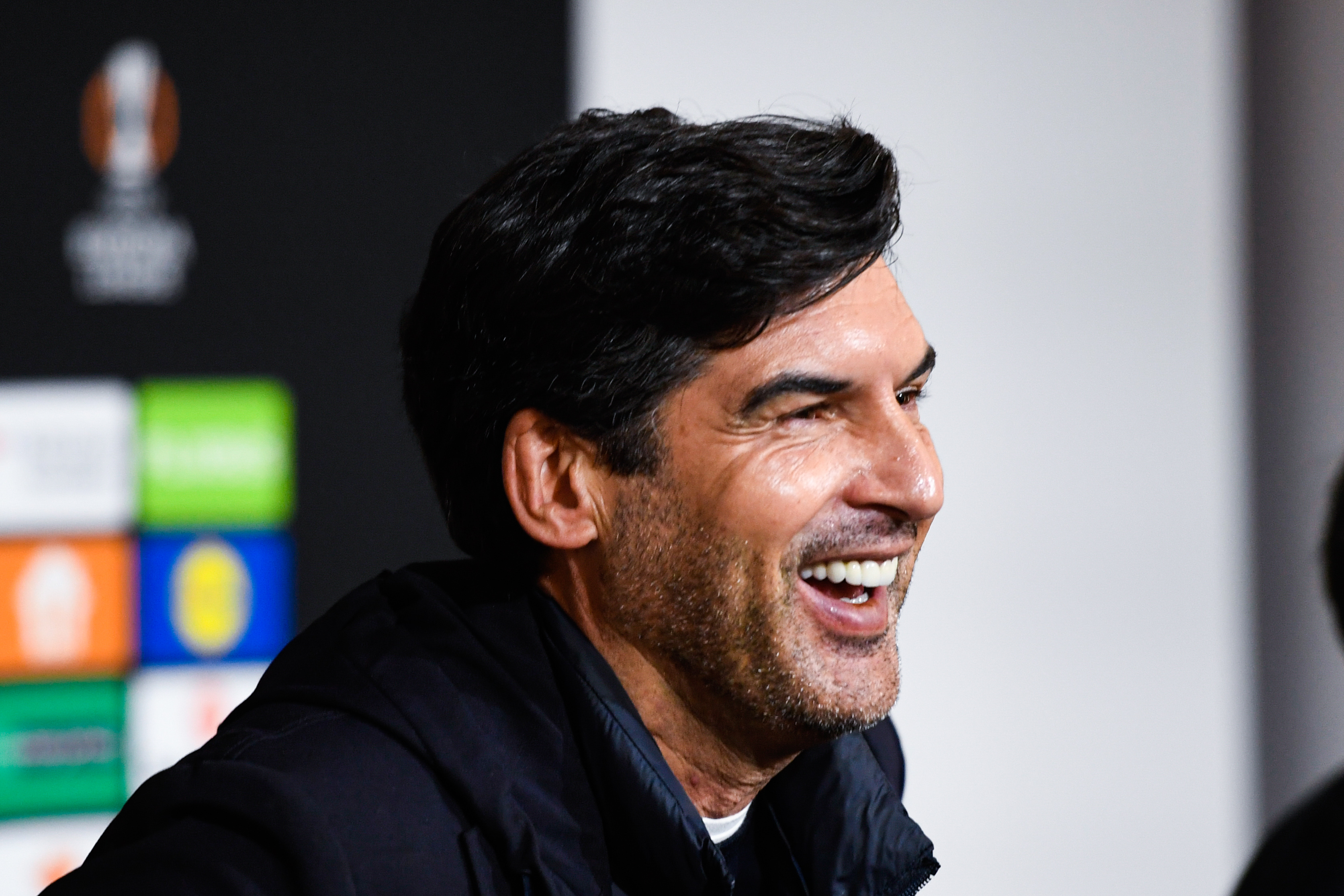 OL : un bide du mercato pourrait rapporter 5 M€