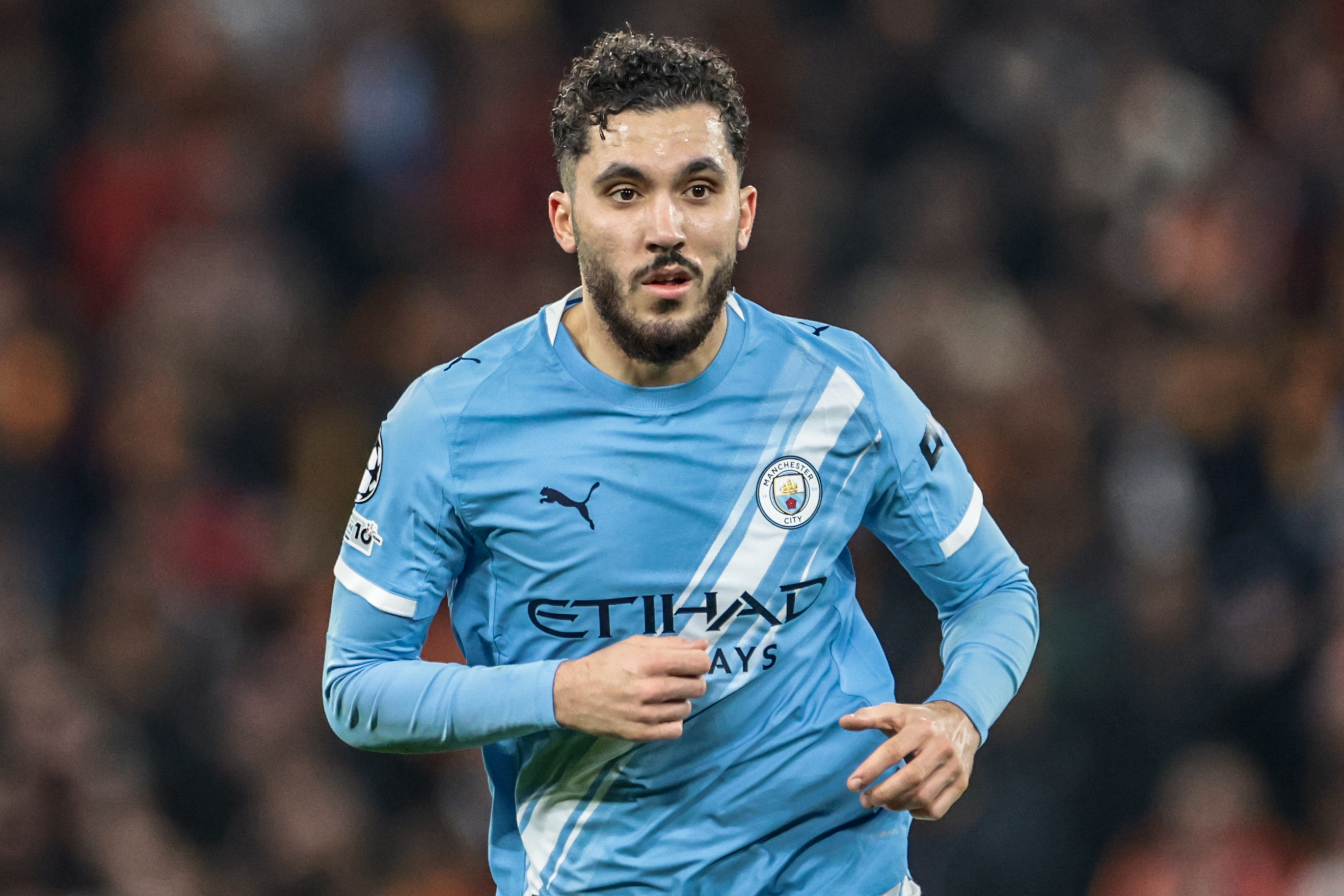 Manchester City : victime du même problème que Foden, Cherki a tellement à offrir..., estime Stuart Pearce, un prédécesseur de Guardiola