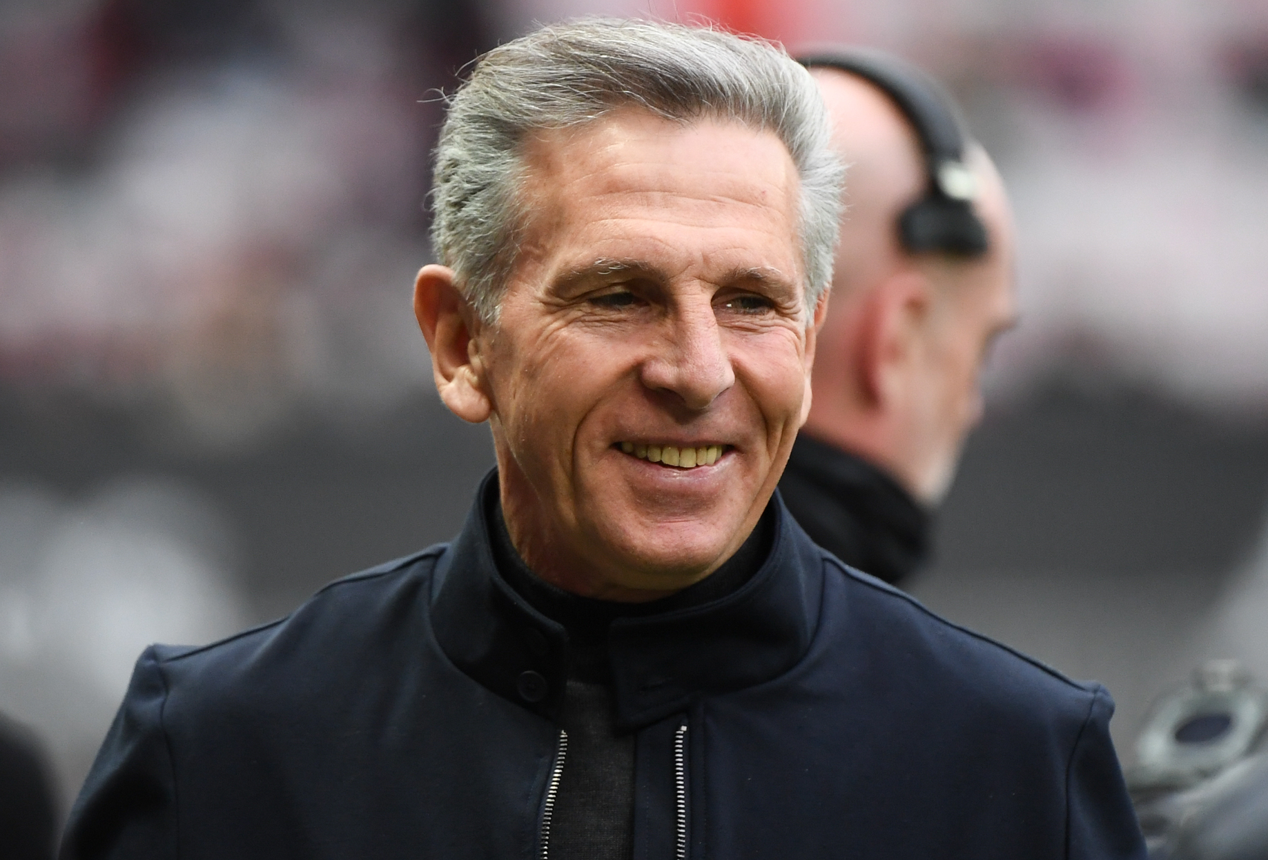 Mercato – Nice accélère 2 départs pour l’été 2026