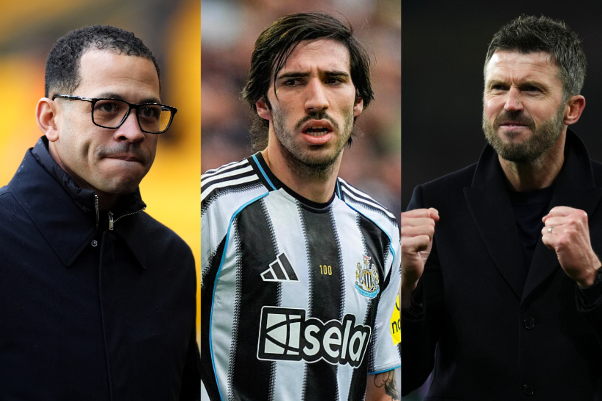 Chelsea sur un ancien flop du Barça, 2 favoris pour accueillir Tonali, 80 M€ déjà dans les caisses de Manchester United ? Les 3 infos mercato du jour