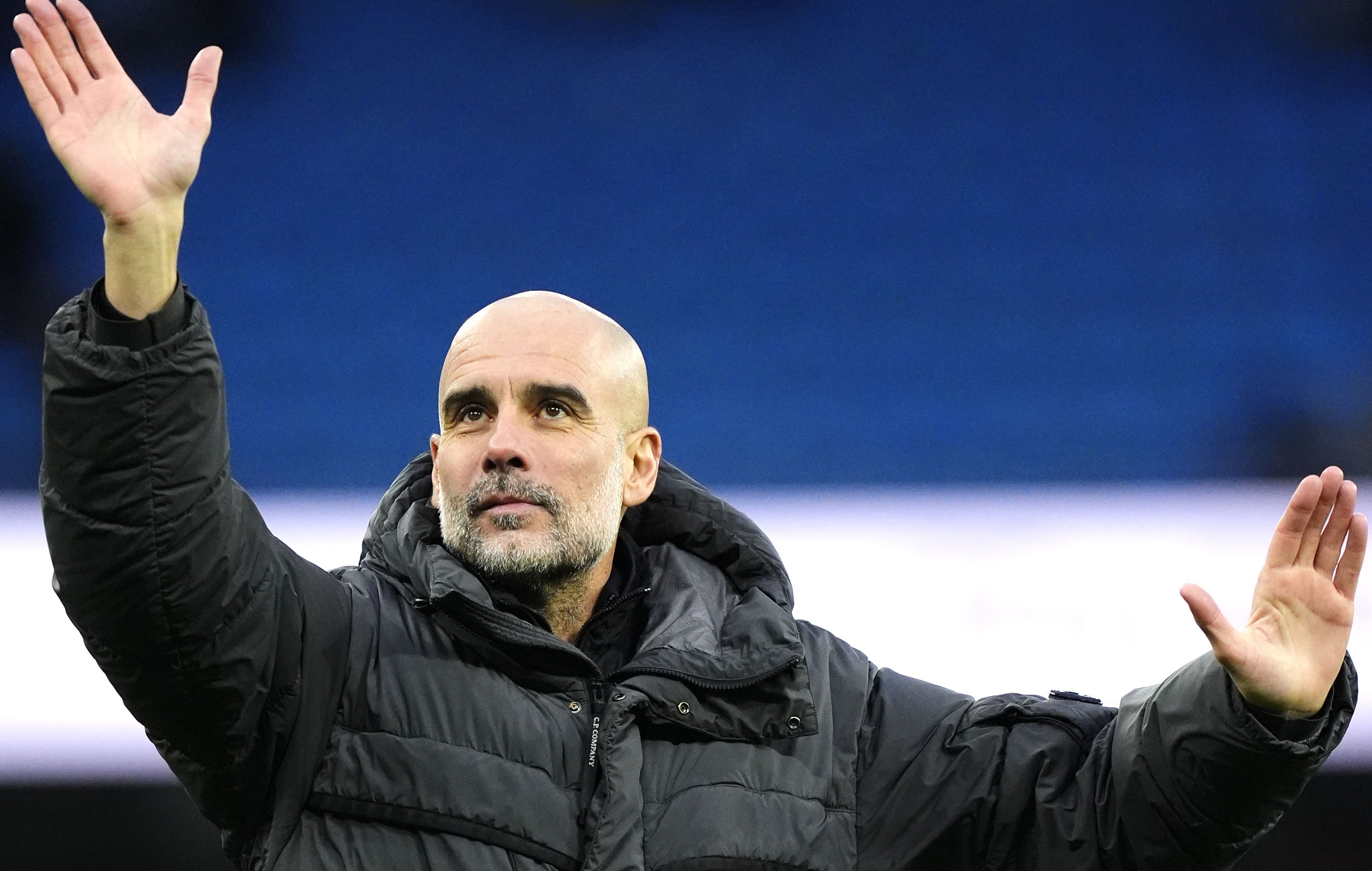 Mercato – Manchester City veut battre le “record du monde” avec un défenseur de Premier League