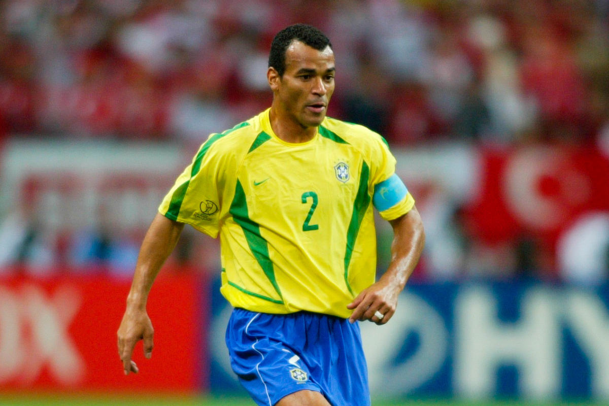 Mercato – Après Liverpool et United, Manchester City s'invite dans la course pour le “nouveau Cafu”, Wesley