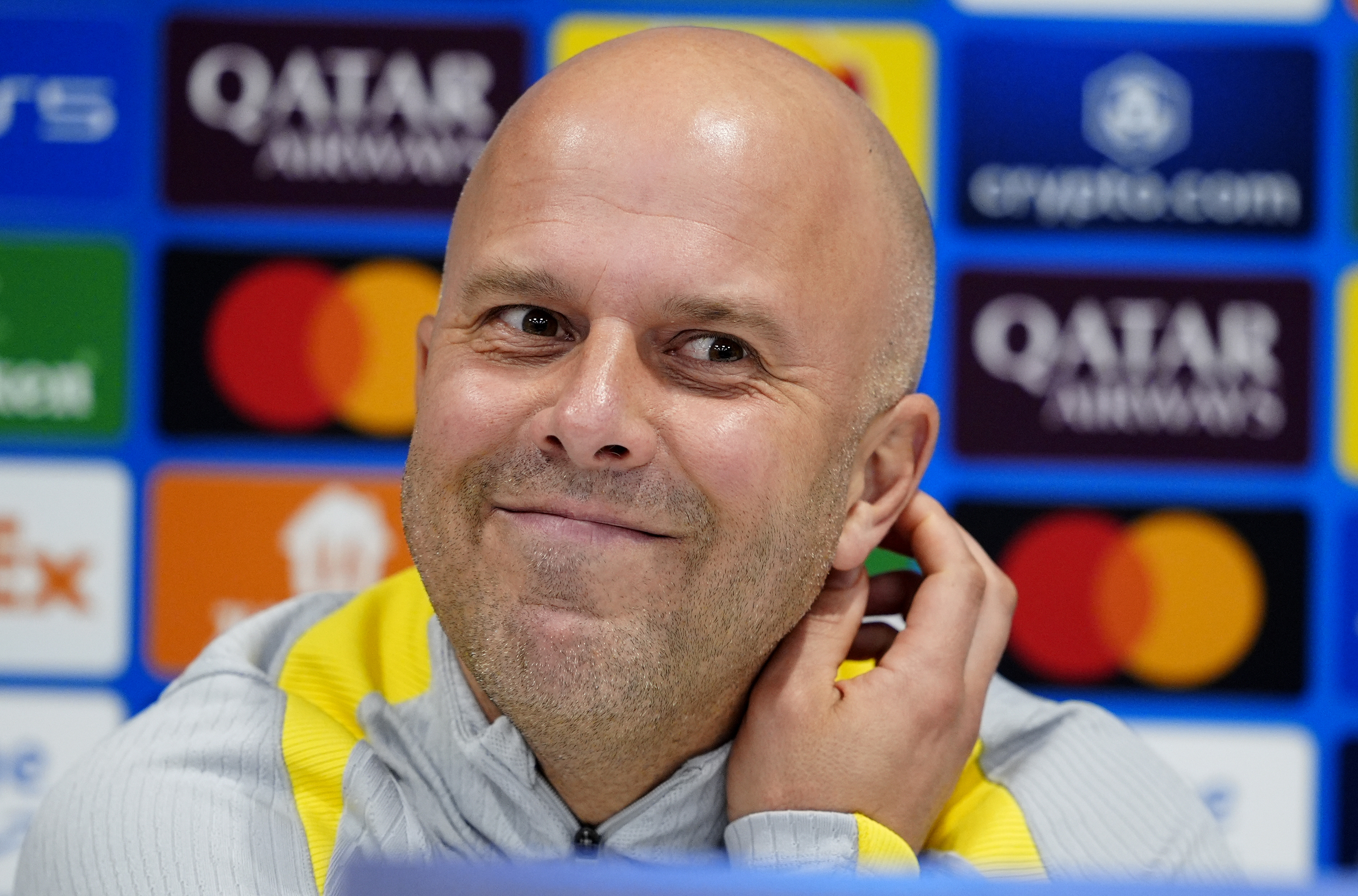 Mercato Liverpool : vendu 40 M€, racheté le double ? Un étonnant come-back envisagé avec Jarell Quansah