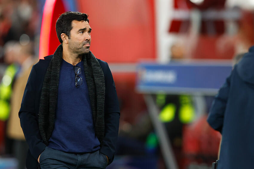 Mercato Barça : 2 priorités à 130 M€ pour cet été, les Blaugranas lancent l’assaut