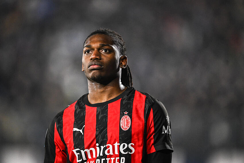 Le Barça écarte trois stars portugaises de sa short-list pour le mercato d'été