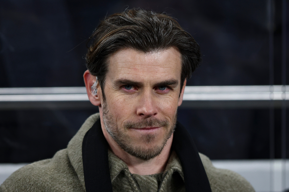 Mercato – “Ils ont proposé plus que le Real”, un autre club aurait pu battre le record de transfert de Gareth Bale