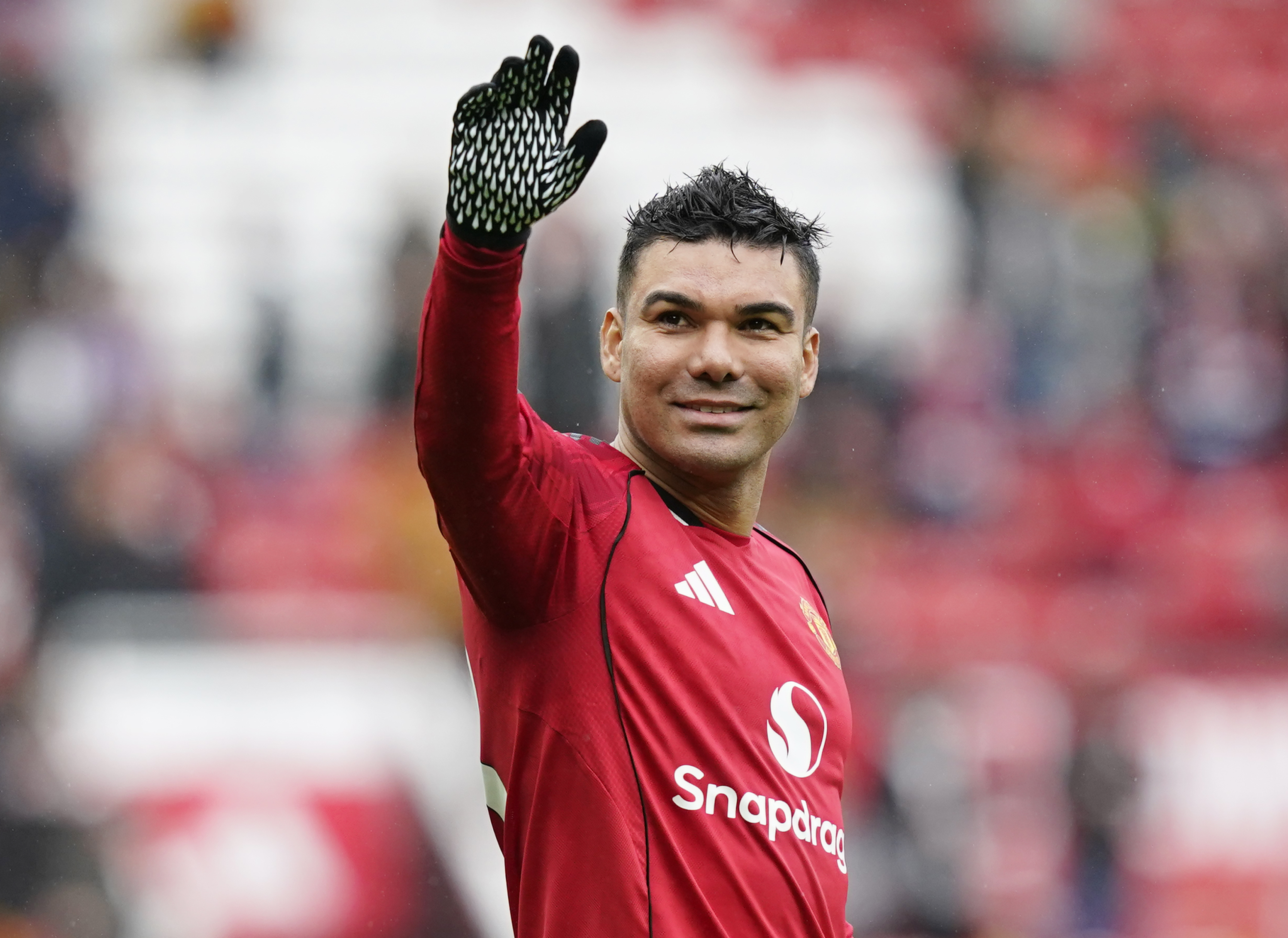 Manchester United : 4 départs déjà actés pour financer 2 arrivées ? Les plans pour le mercato d’été