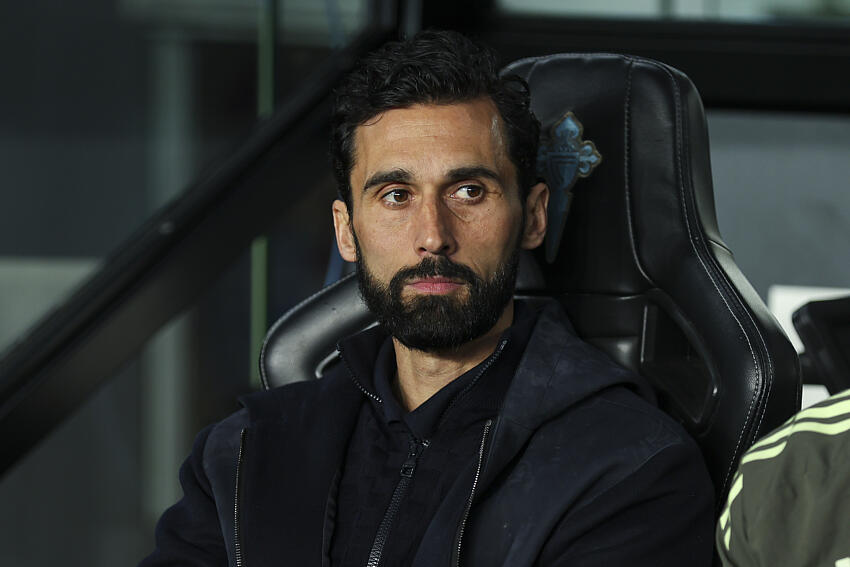Mercato Real Madrid : après Klopp et Allegri, 2 nouveaux entraîneurs dans les tuyaux pour remplacer Arbeloa
