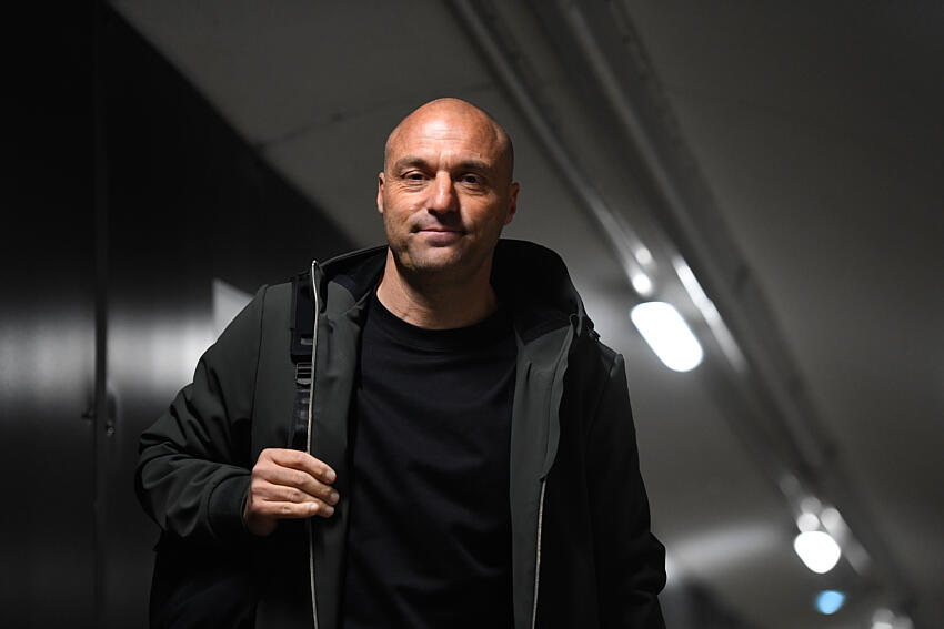 Mercato Angers : 3 entraîneurs pour remplacer Stéphane Dujeux au SCO