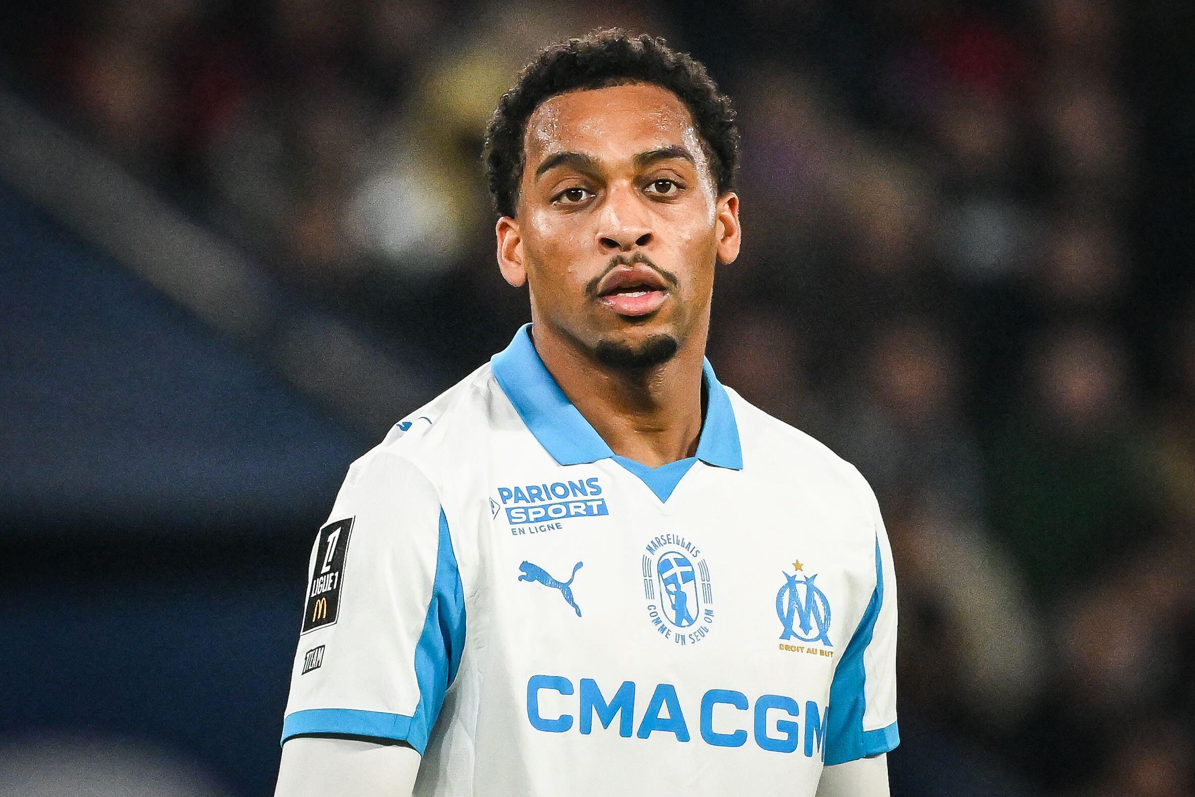 OM : les 3 raisons qui font de Quinten Timber un coup magnifique pour Marseille