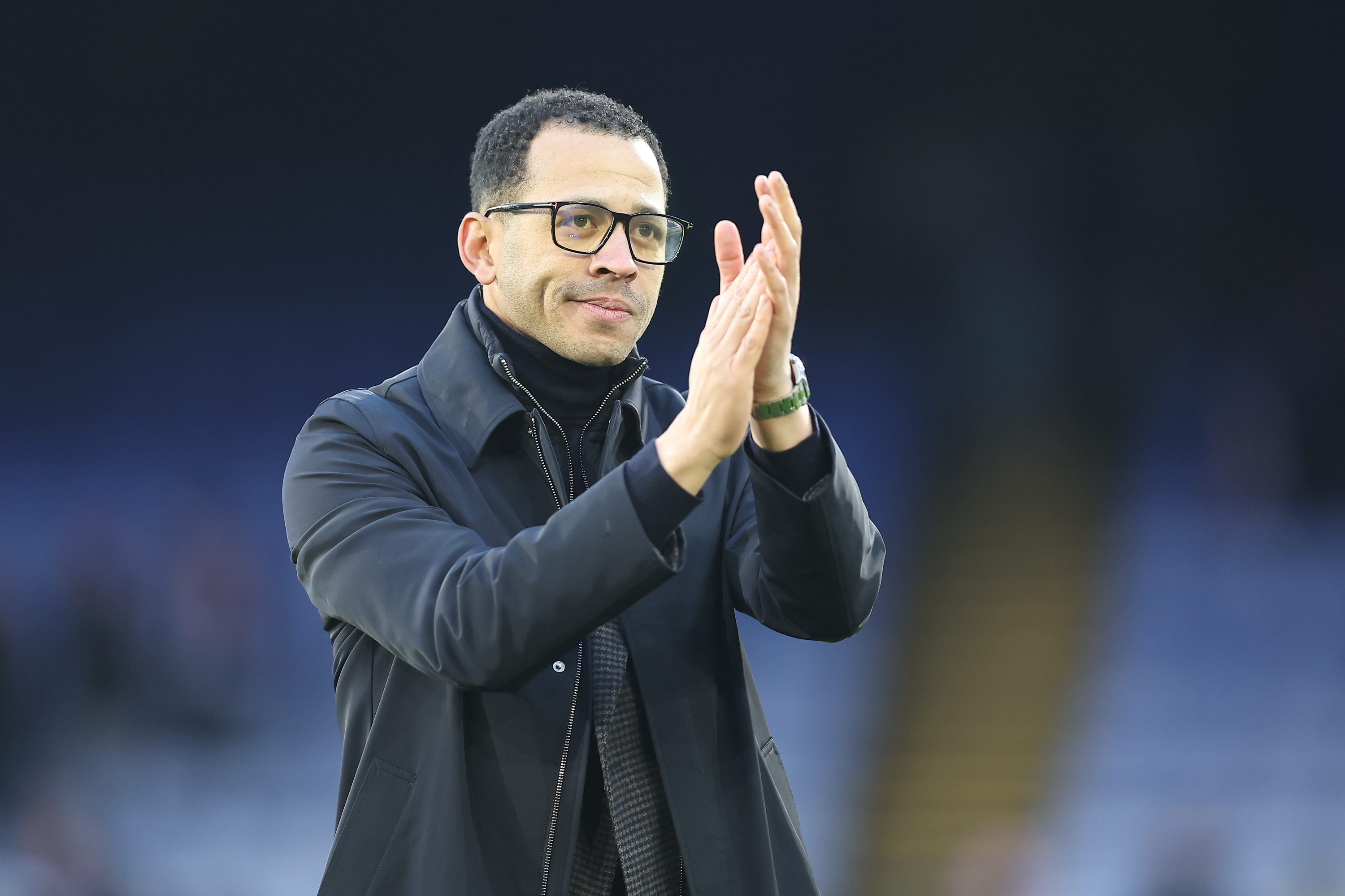 Mercato – Chelsea fixe un prix à 45 M€ pour un flop de l’été 2025