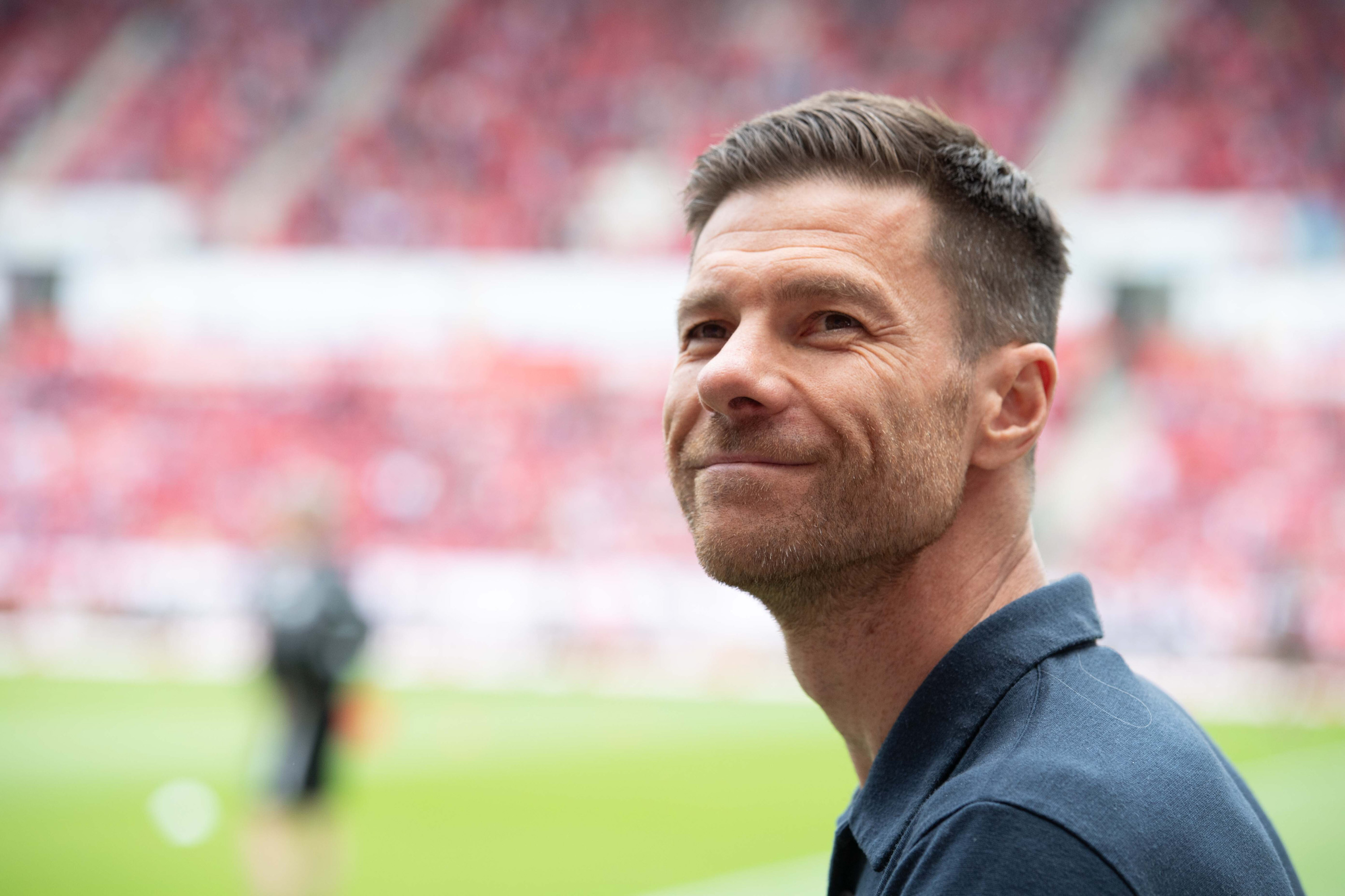 Mercato Chelsea : un ancien de la maison bientôt rapatrié pour 70 M¬ grâce à Xabi Alonso ?