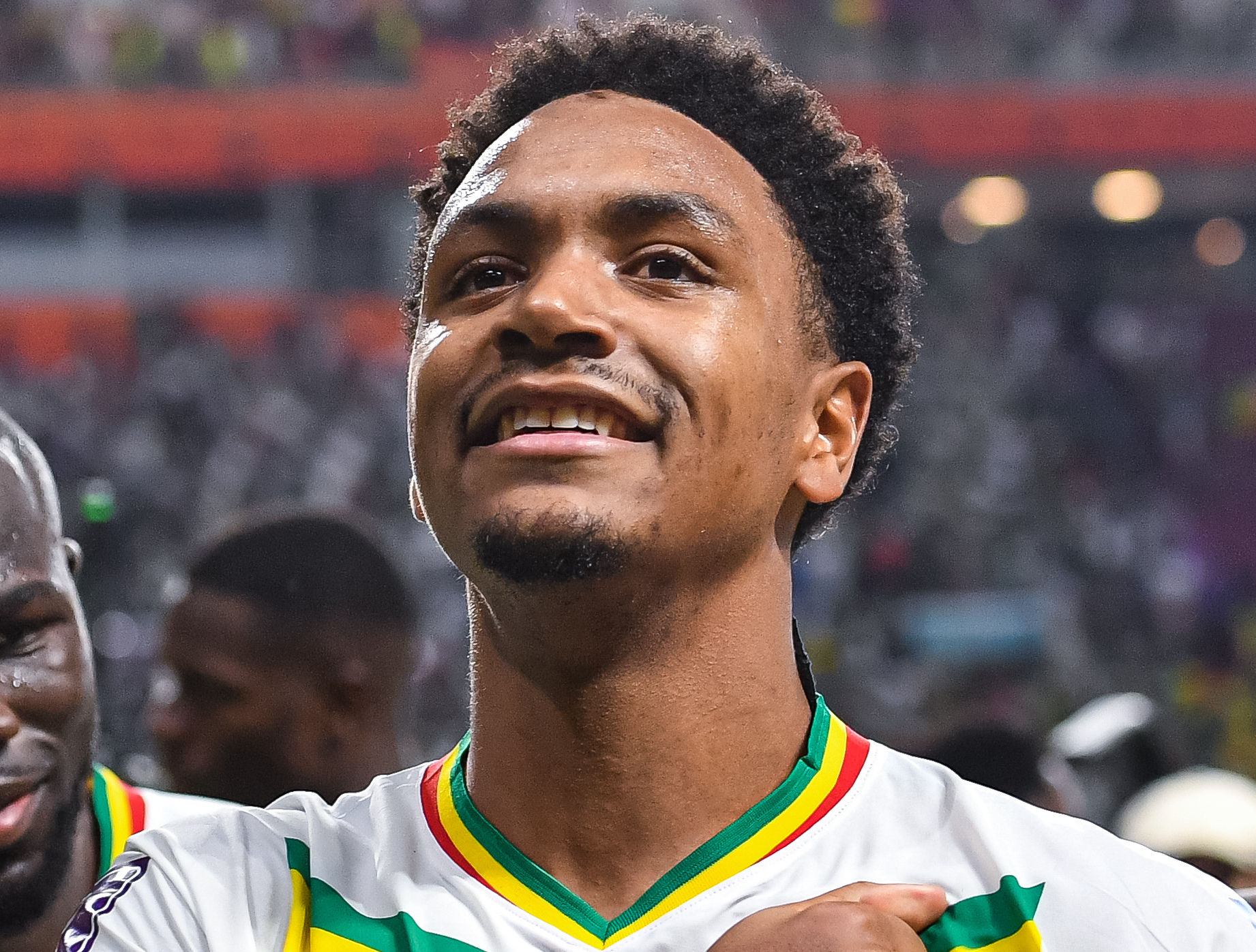 Mercato - La Ligue 1 se bouscule pour un retour d'Abdou Diallo