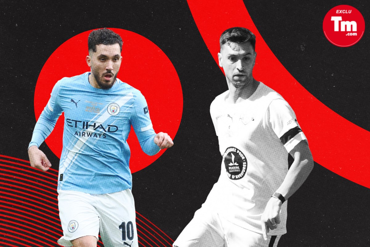 “Je paierais pour voir jouer Cherki” – L'analyse de Javier Pastore sur la disparition des joueurs d'instinct