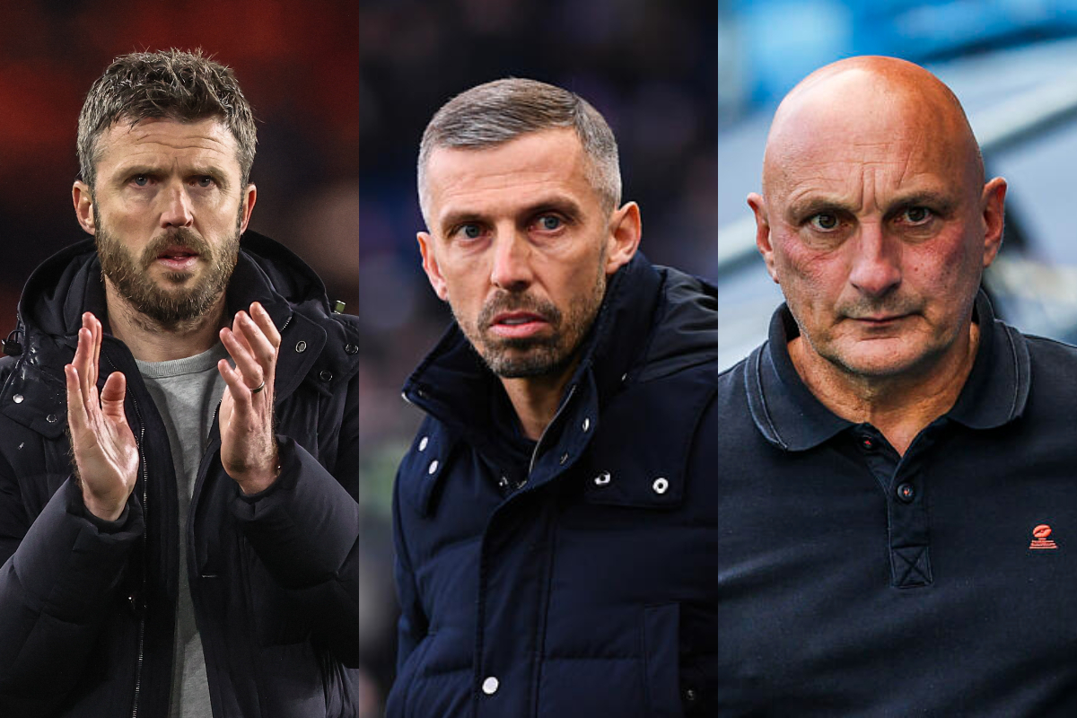 Nouvelle prolongation imminente à Manchester United, Strasbourg piste un prodige suisse, la Roma se penche sur un taulier de Lorient… Les 3 infos mercato du jour