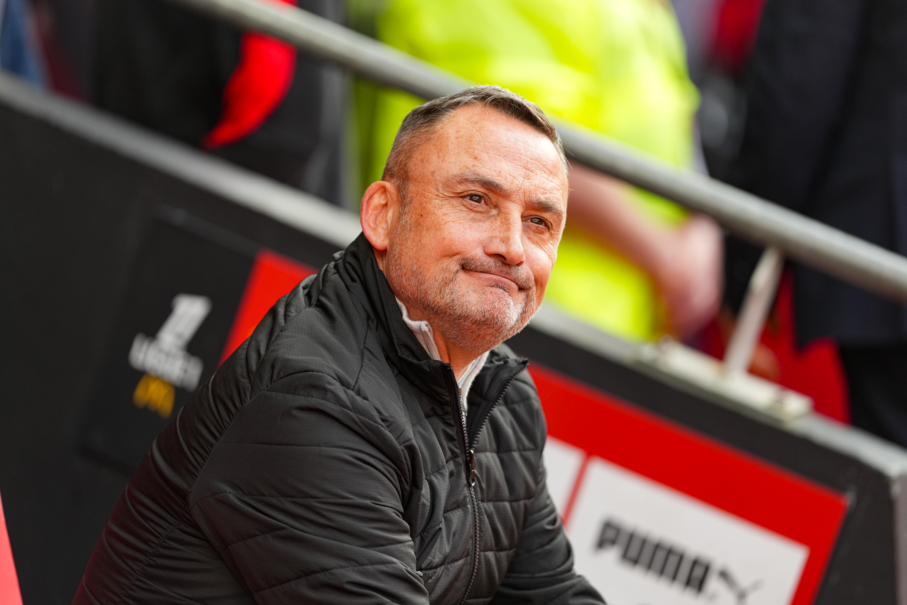 Mercato – “Encore quelques joueurs à sortir”… Rennes prépare un nouveau dégraissage à l'été 2026