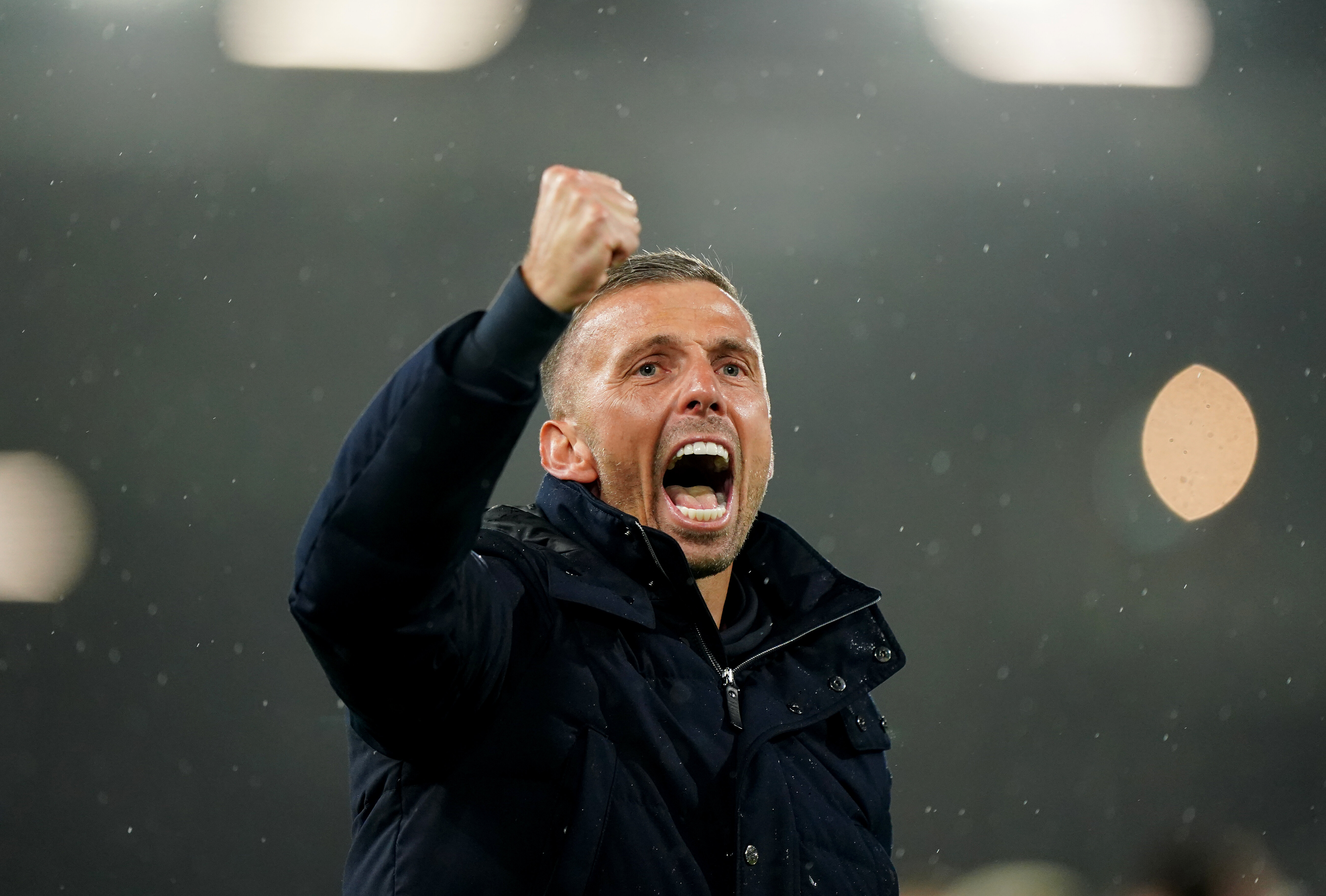 Mercato Strasbourg : le RCSA tient sa première recrue estivale pour 10 M¬
