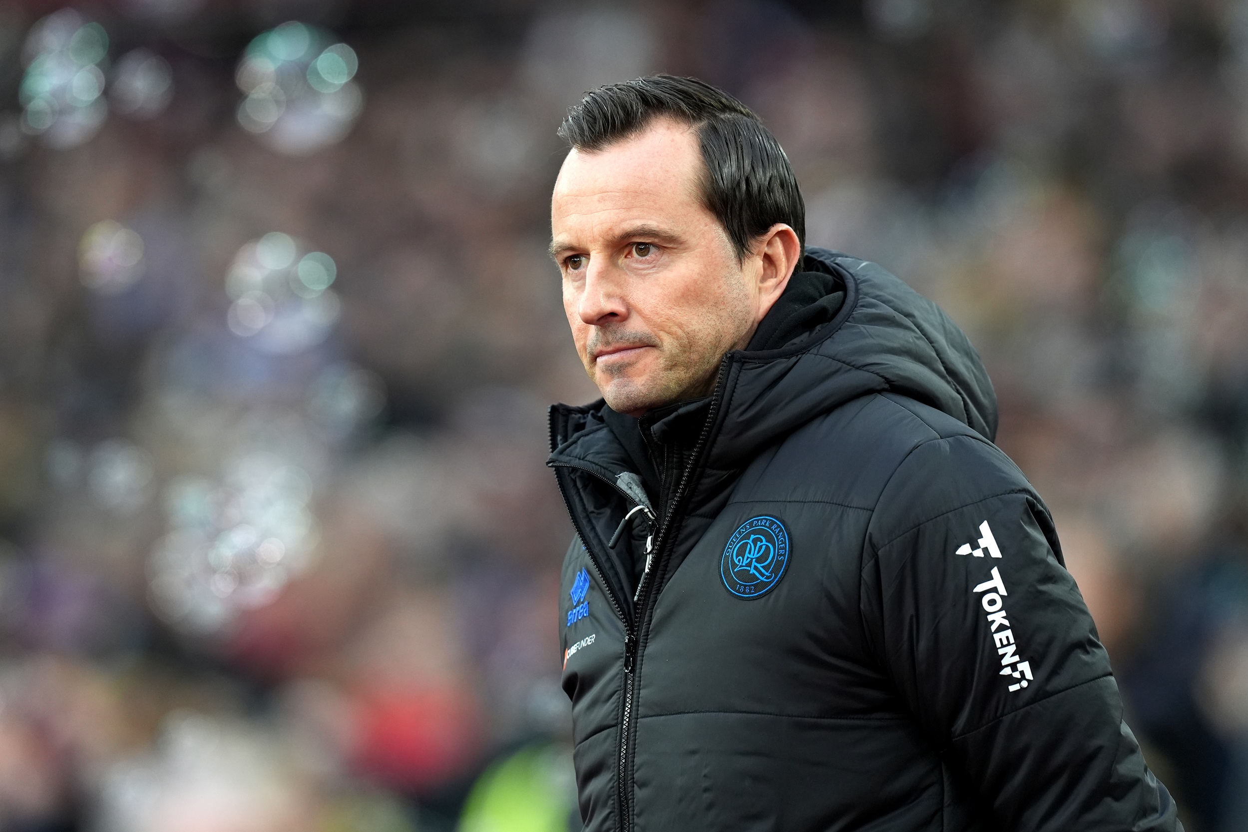 Mercato - Julien Stéphan de retour en L1 ? 3 clubs où l'ancien coach de Rennes pourrait atterrir