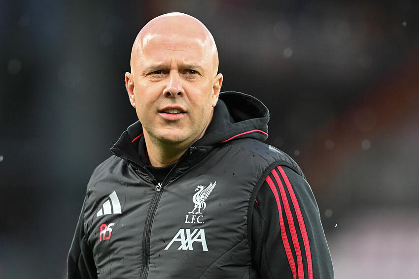 Mercato - Liverpool tient déjà sa première recrue pour 2027 avec le Kaká colombien, Samuel Martinez