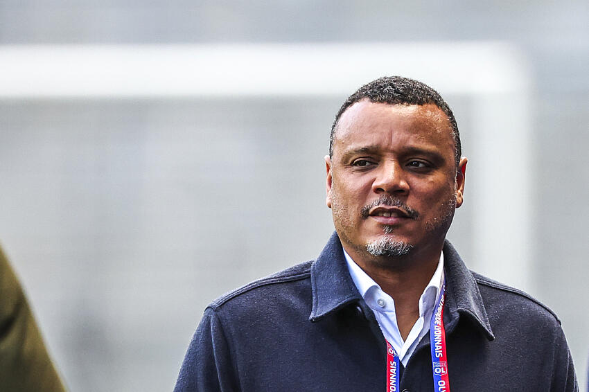 Mercato OL : Axel Bargain supervisé, Lyon poursuit sa quête de jeunes talents français