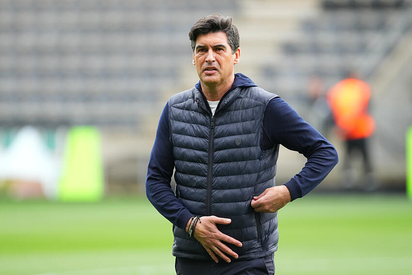 Mercato OL - Le capitaine de Salzbourg et un buteur macédonien : les 2 pistes exotiques de Lyon