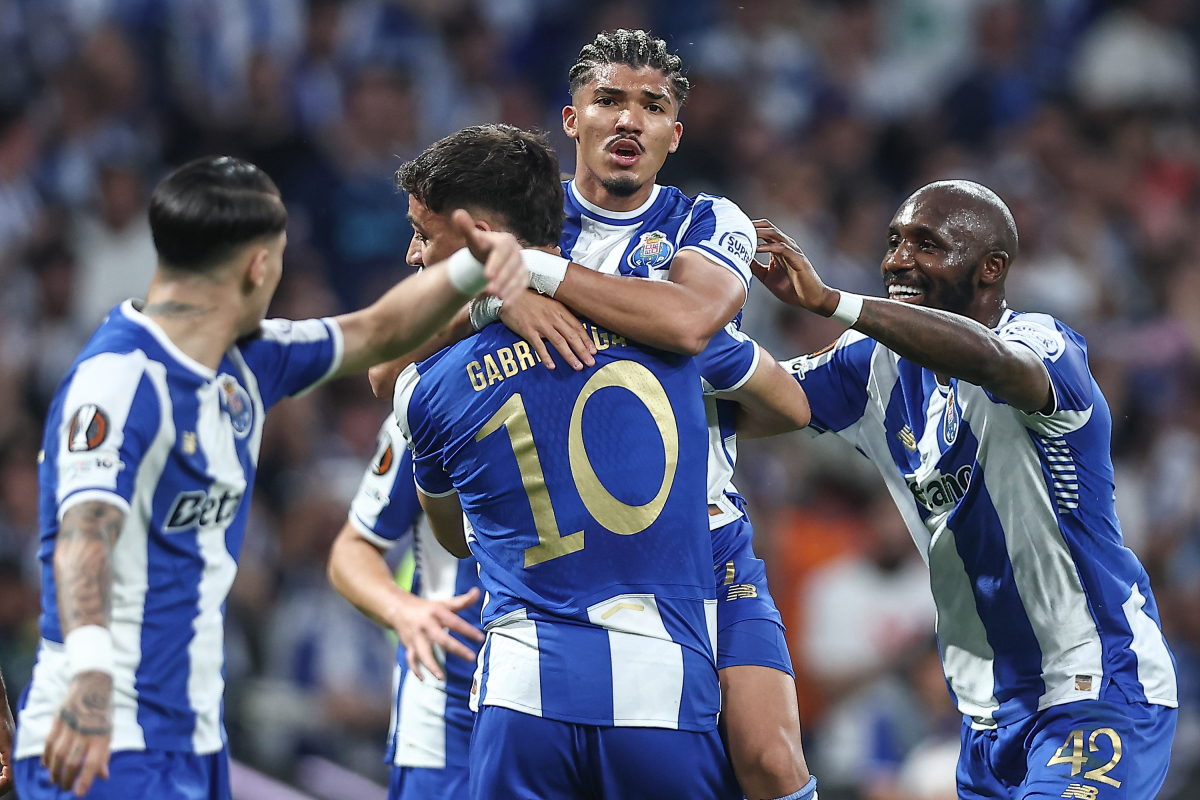 Mercato - Chelsea prêt à une nouvelle folie à 65 M¬ au Portugal ?