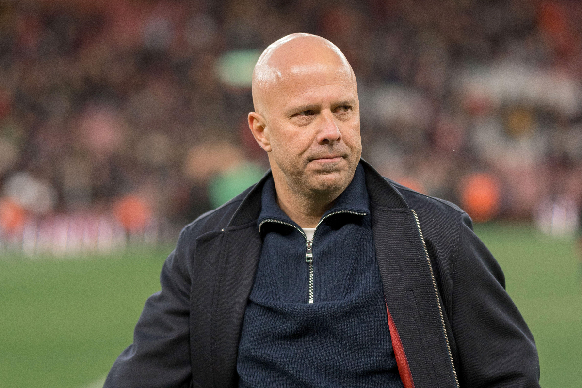 Liverpool : un Frenchy de Sunderland comme cible surprise pour le mercato d'été !