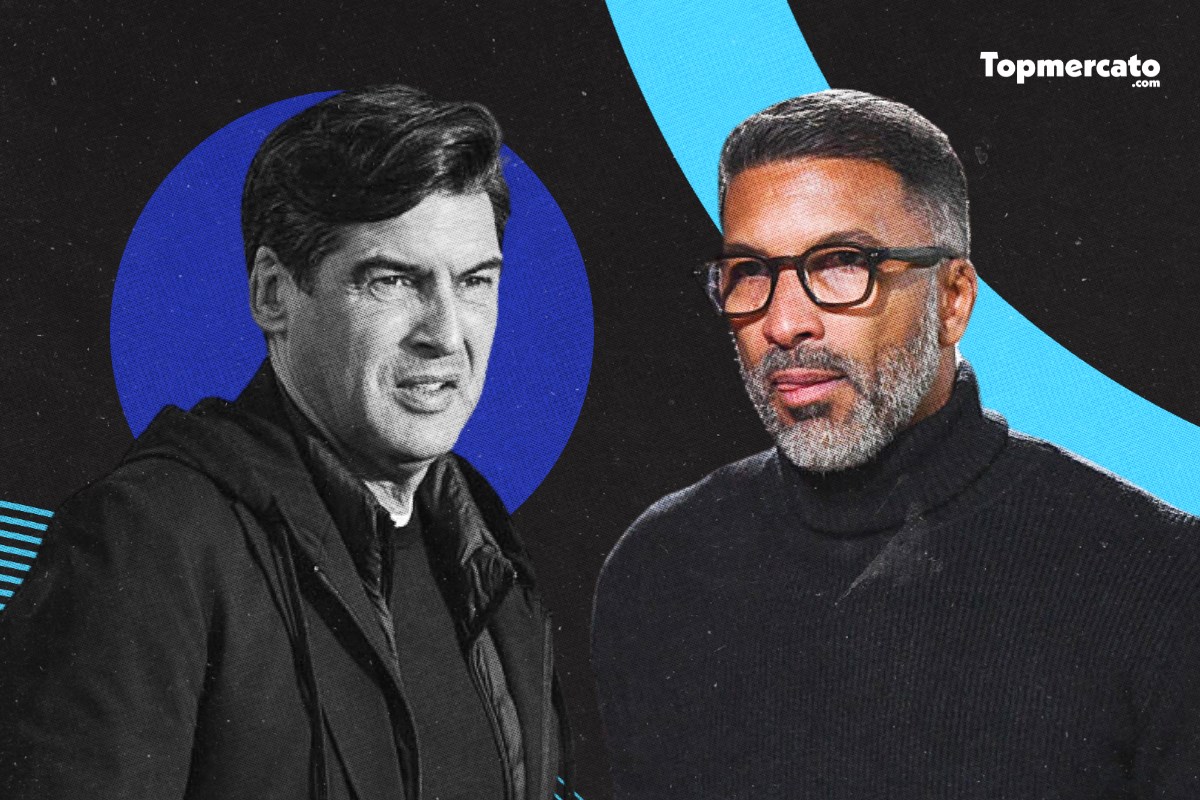 Mercato - L'OM et l'OL prêts à accueillir un Français de Serie A poussé dehors par la concurrence