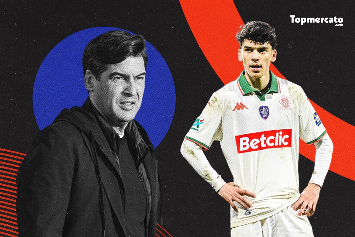 Mercato OL : 3 départs attendus, l'incertitude Nuamah... Boudache, déjà une place assurée dans l'attaque de Fonseca ?