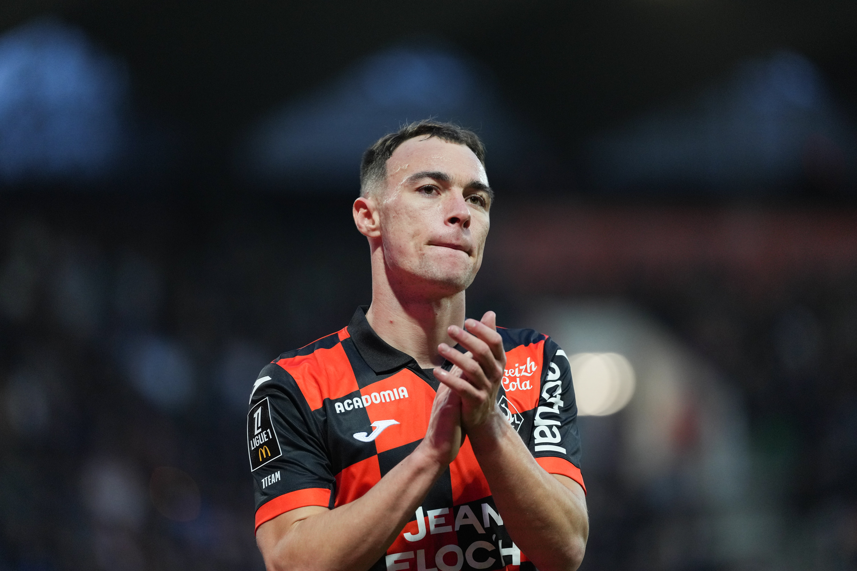 Mercato OM, Lens, Rennes : Pablo Pagis à 15 M¬ ? Le vrai prix du milieu offensif suivi par les gros de la L1