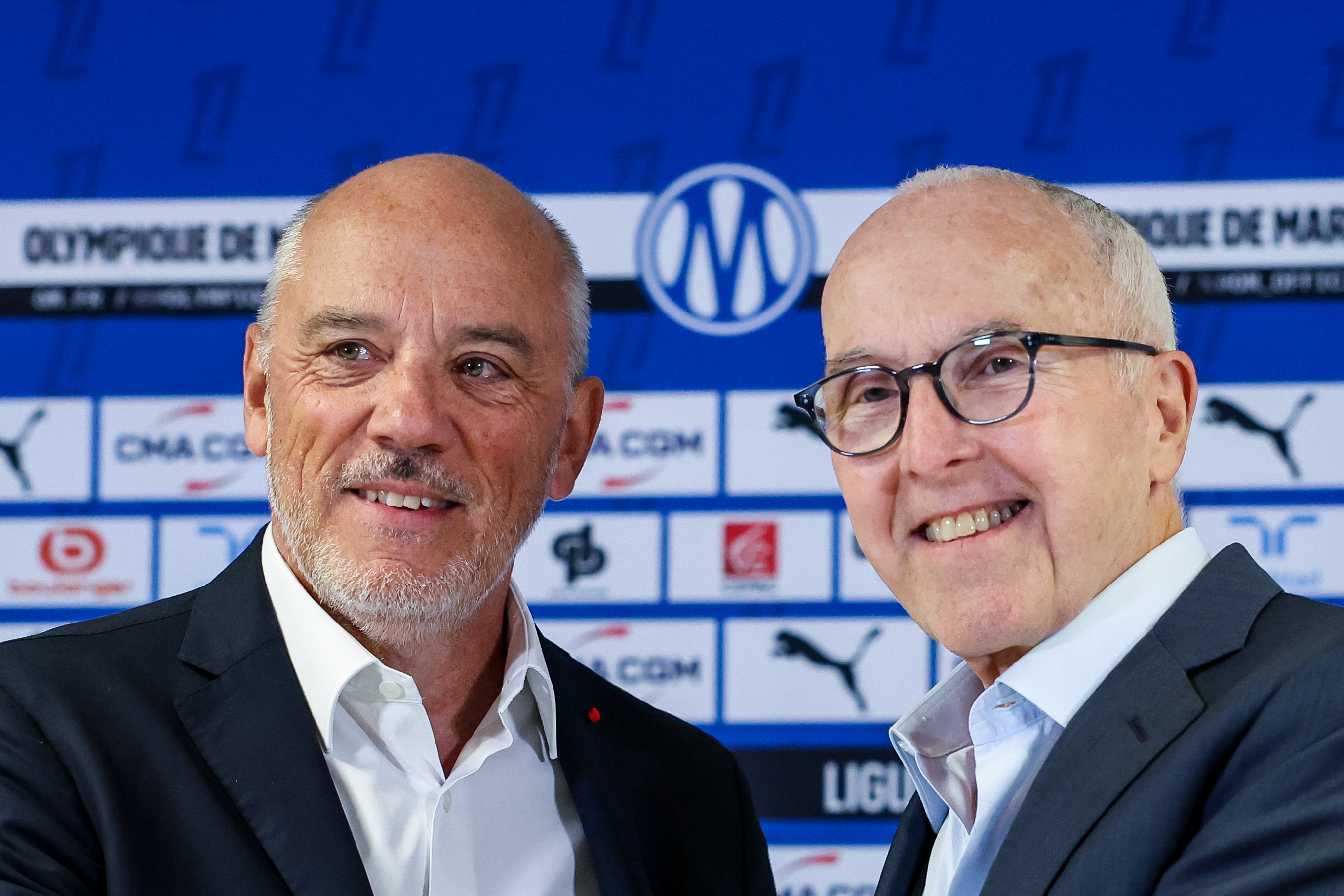 Mercato – L'OM entre en lice pour une priorité défensive de Lens