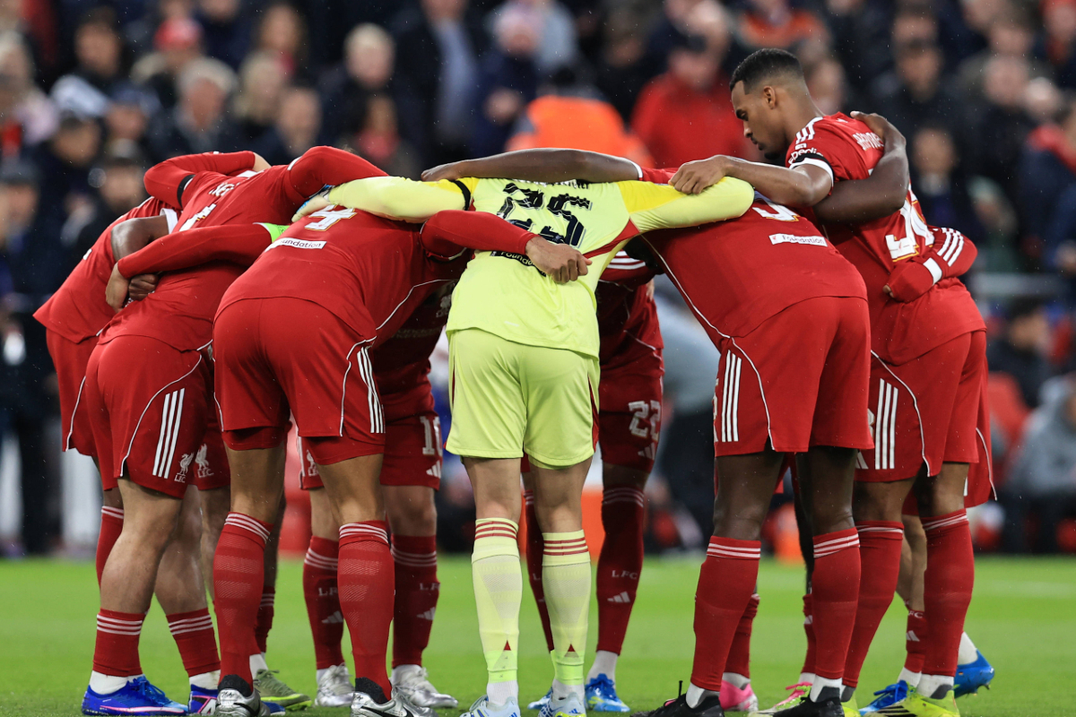 Mercato Liverpool : 9 départs prévus – Le grand ménage estival va bien avoir lieu !